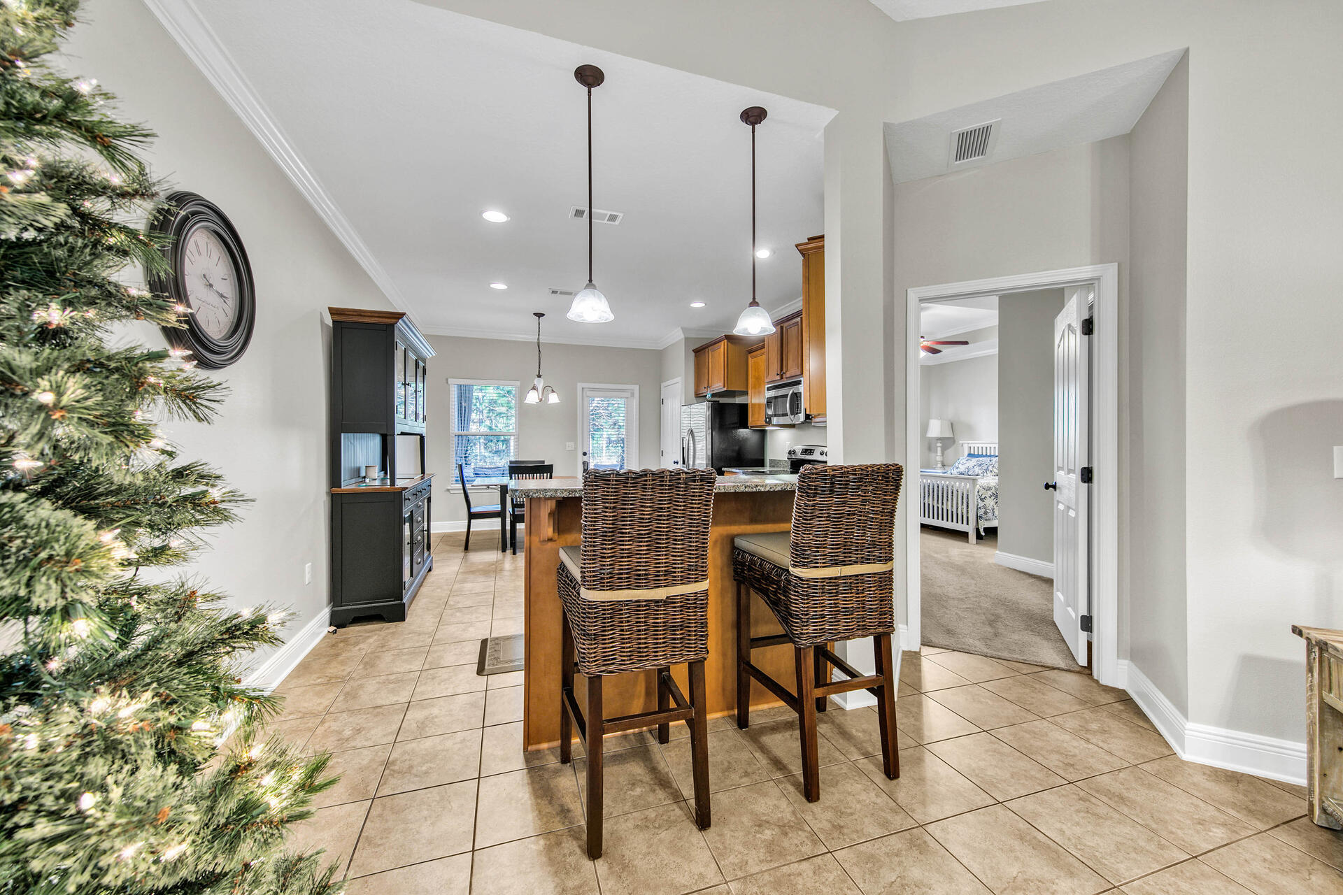 TURTLE COVE AT LAKE POWELL - Residential