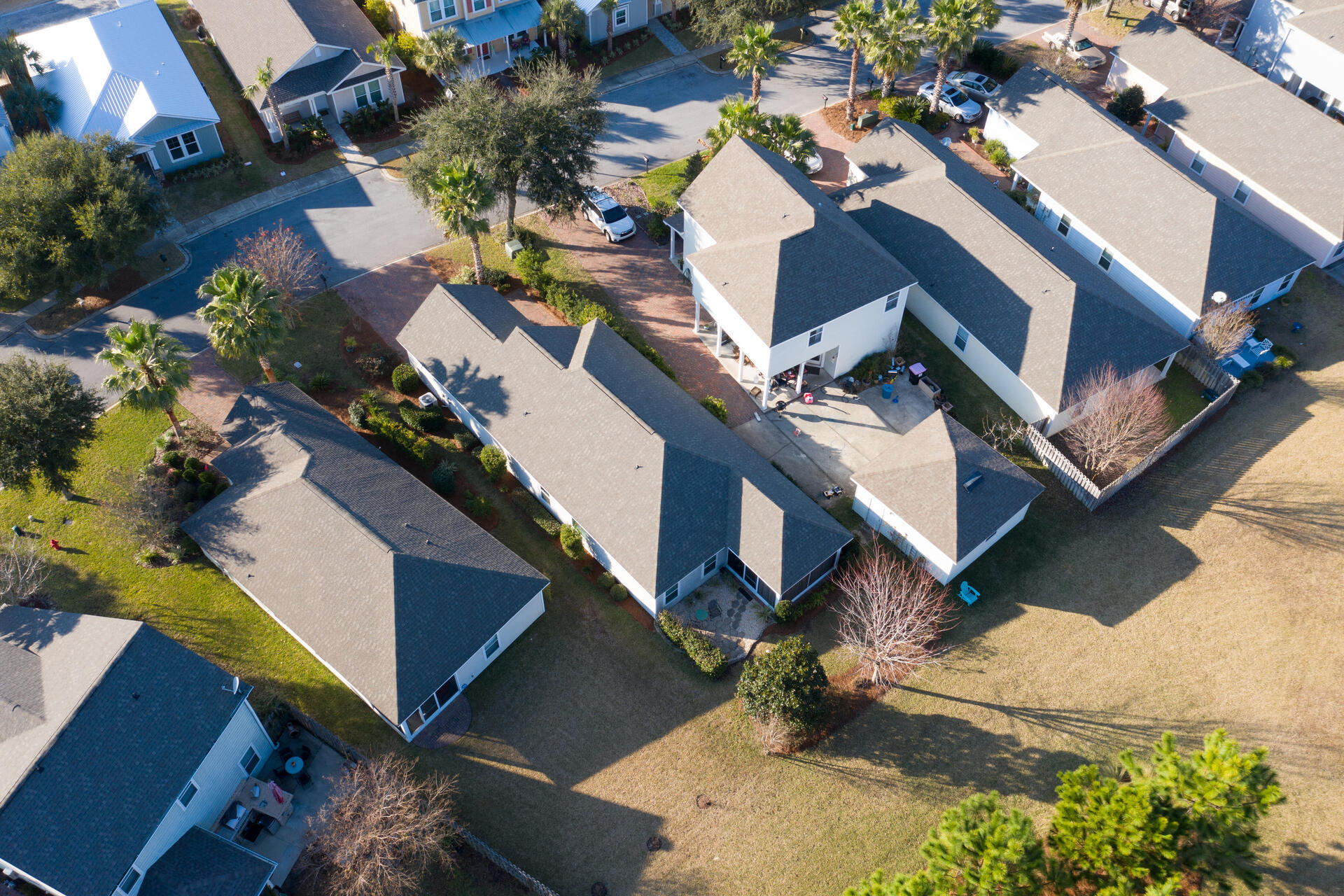 TURTLE COVE AT LAKE POWELL - Residential