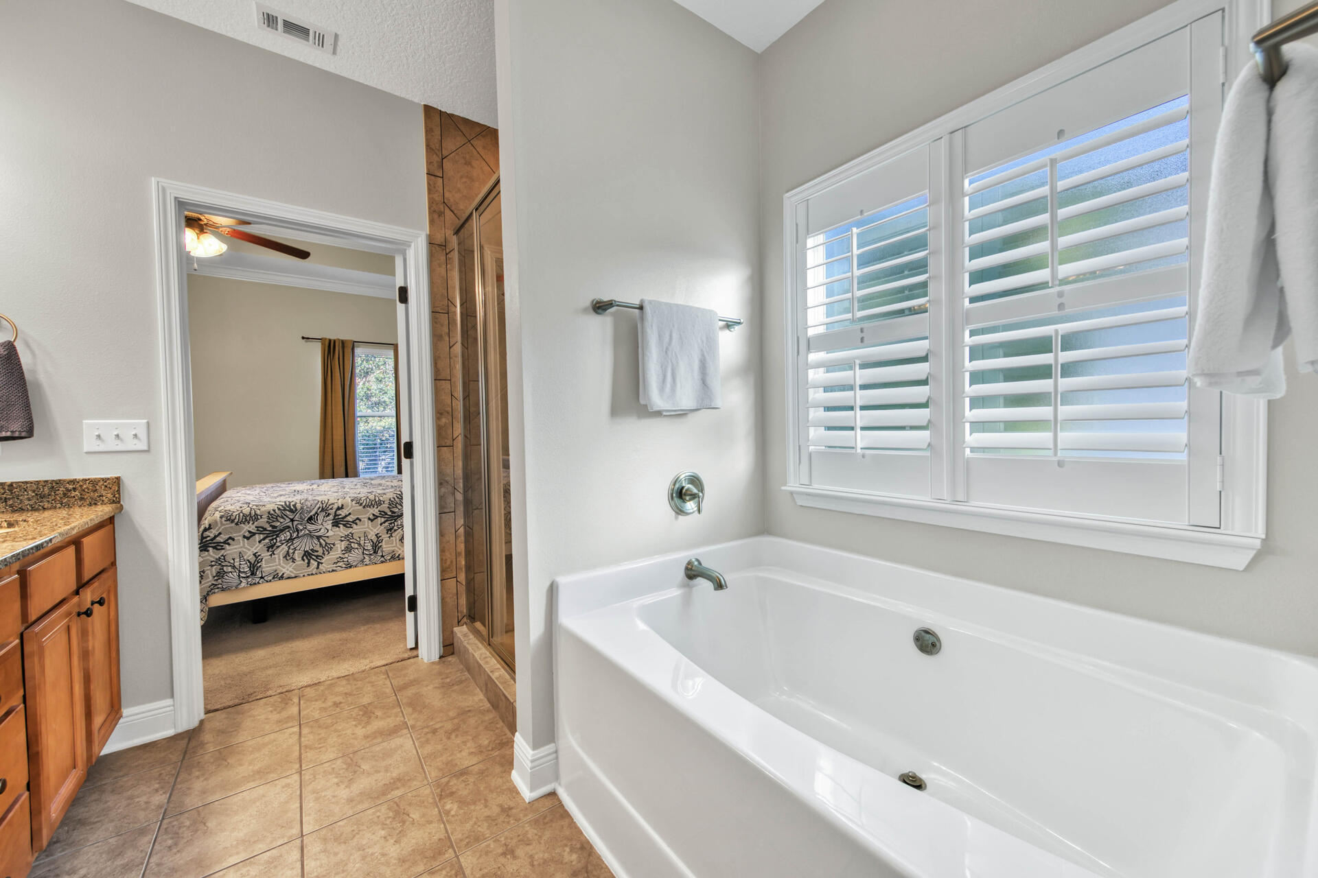 TURTLE COVE AT LAKE POWELL - Residential