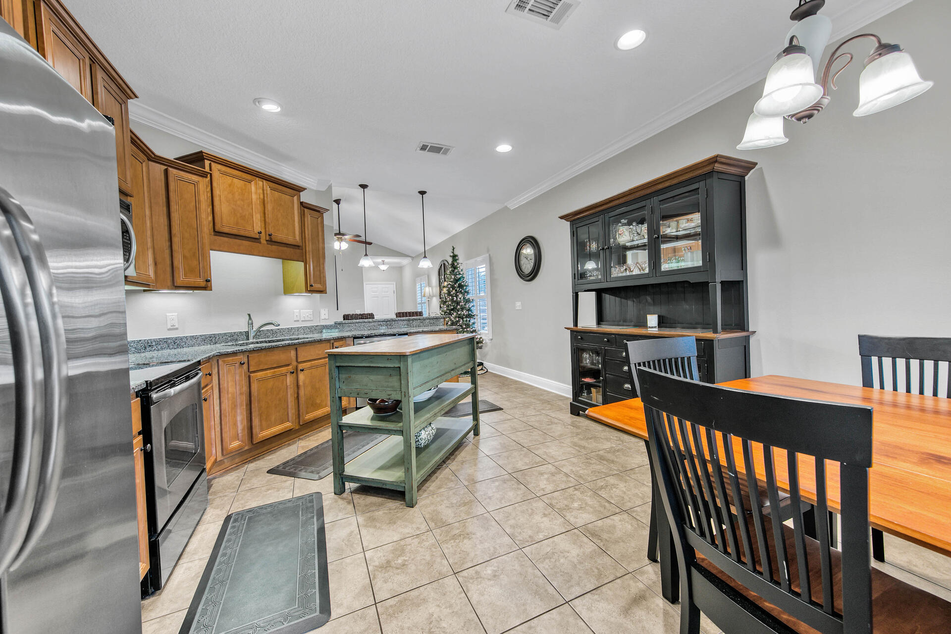 TURTLE COVE AT LAKE POWELL - Residential