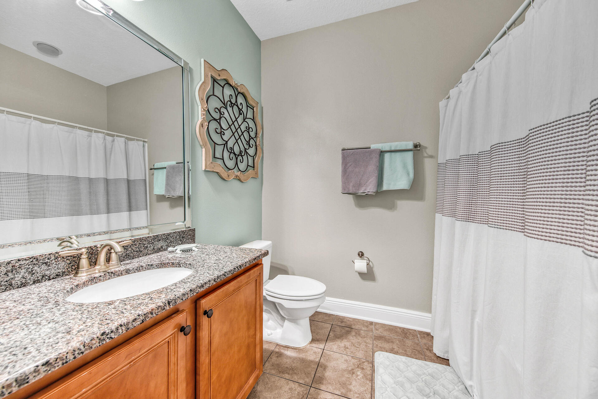 TURTLE COVE AT LAKE POWELL - Residential