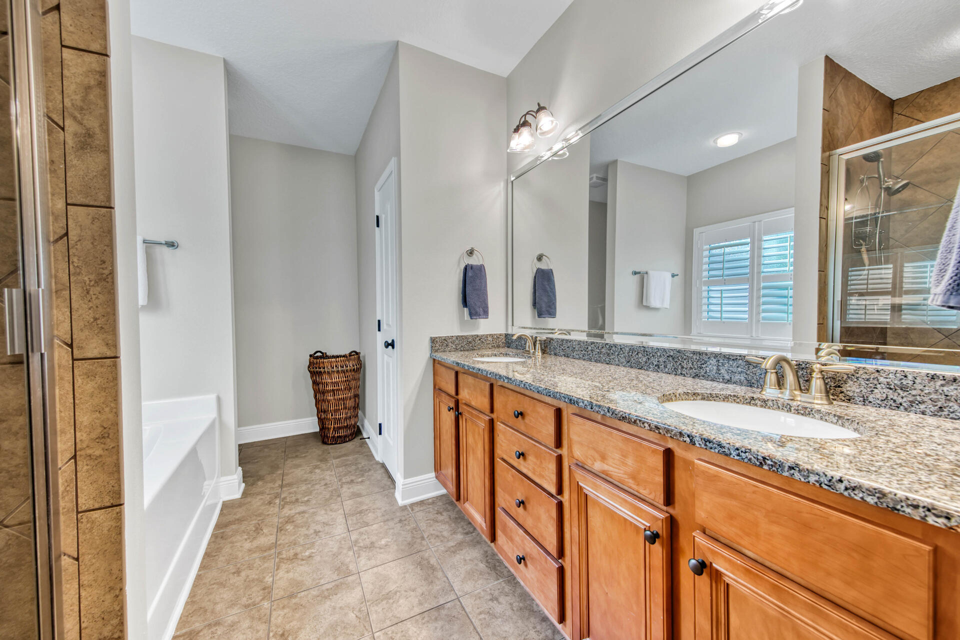 TURTLE COVE AT LAKE POWELL - Residential