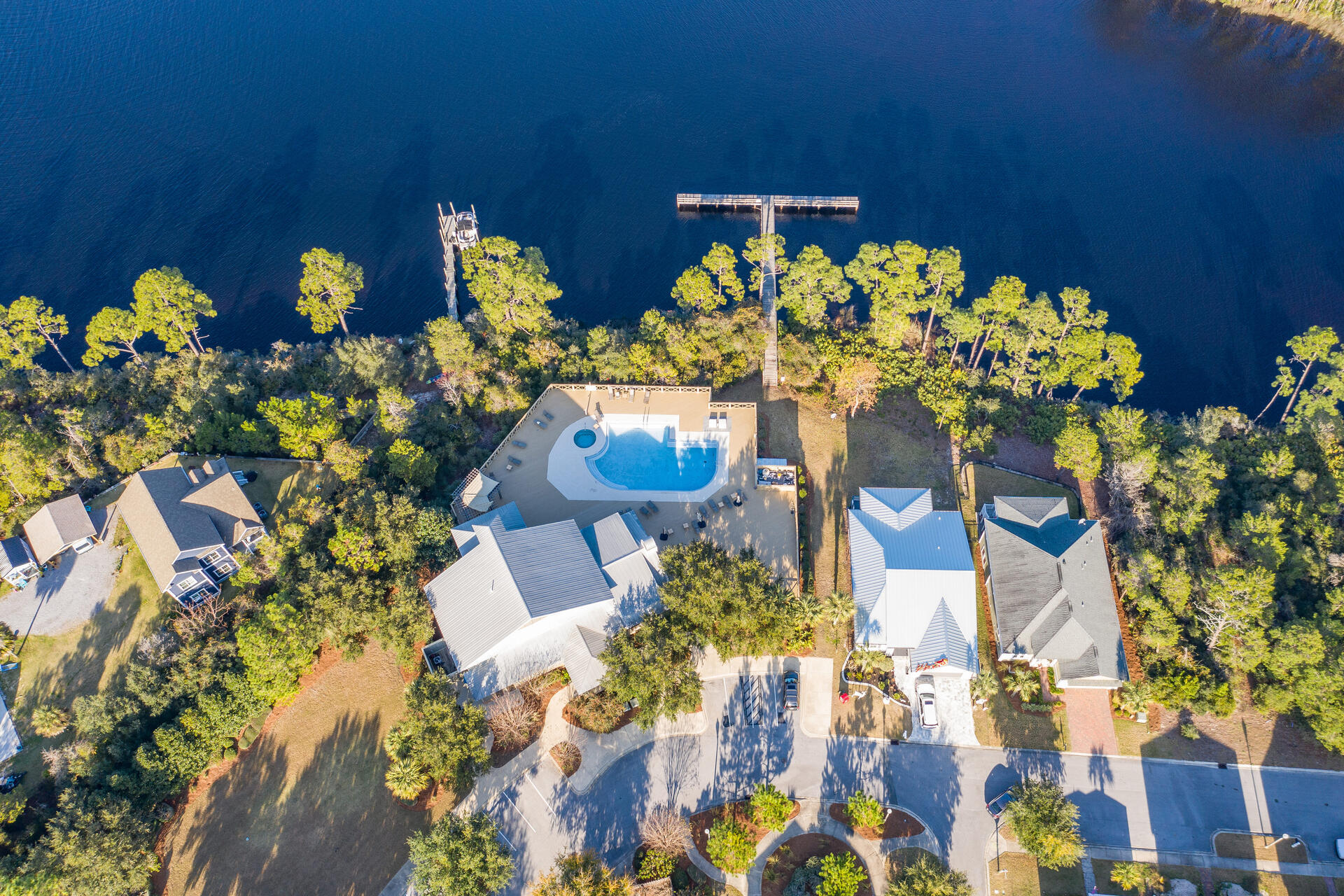 TURTLE COVE AT LAKE POWELL - Residential