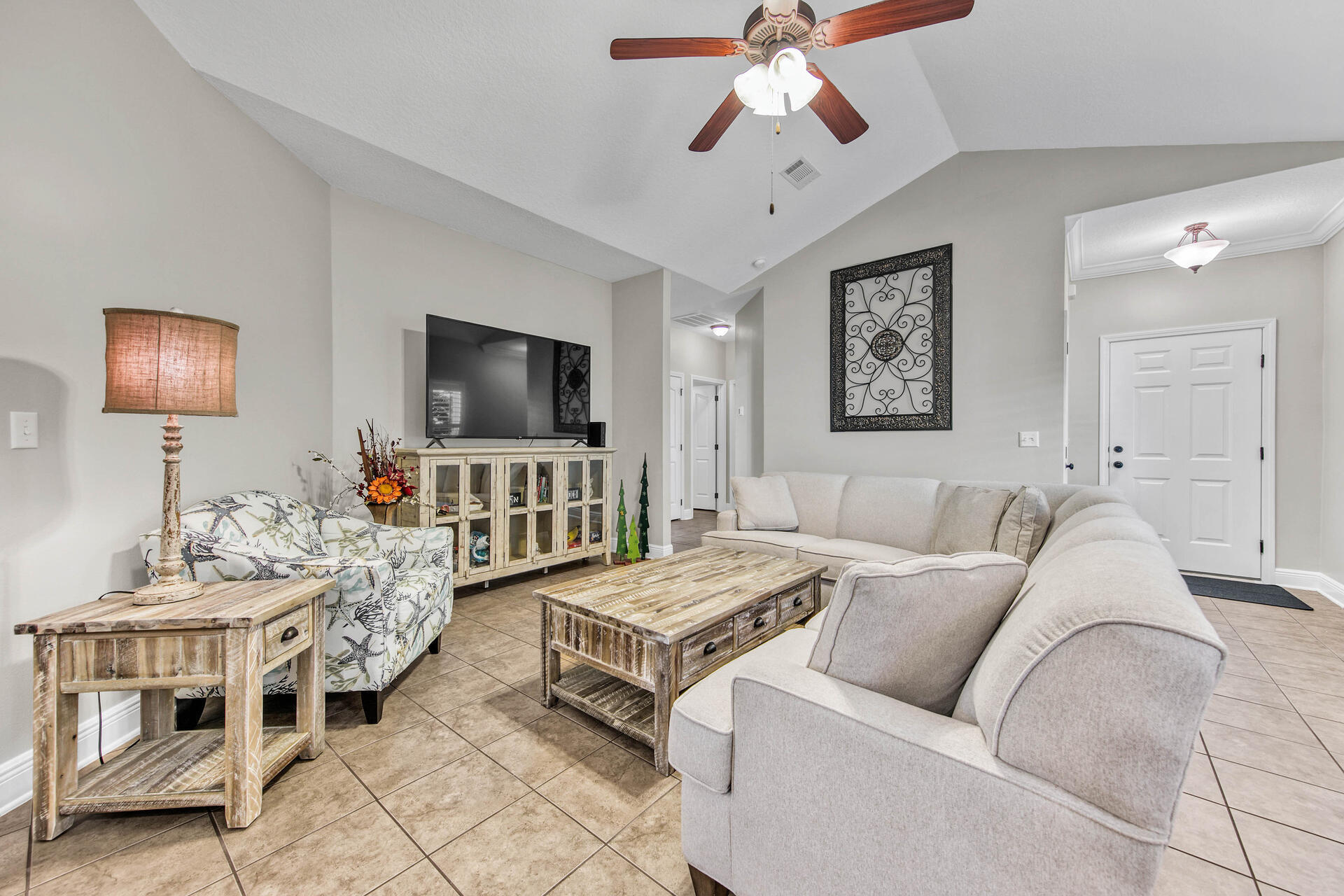 TURTLE COVE AT LAKE POWELL - Residential