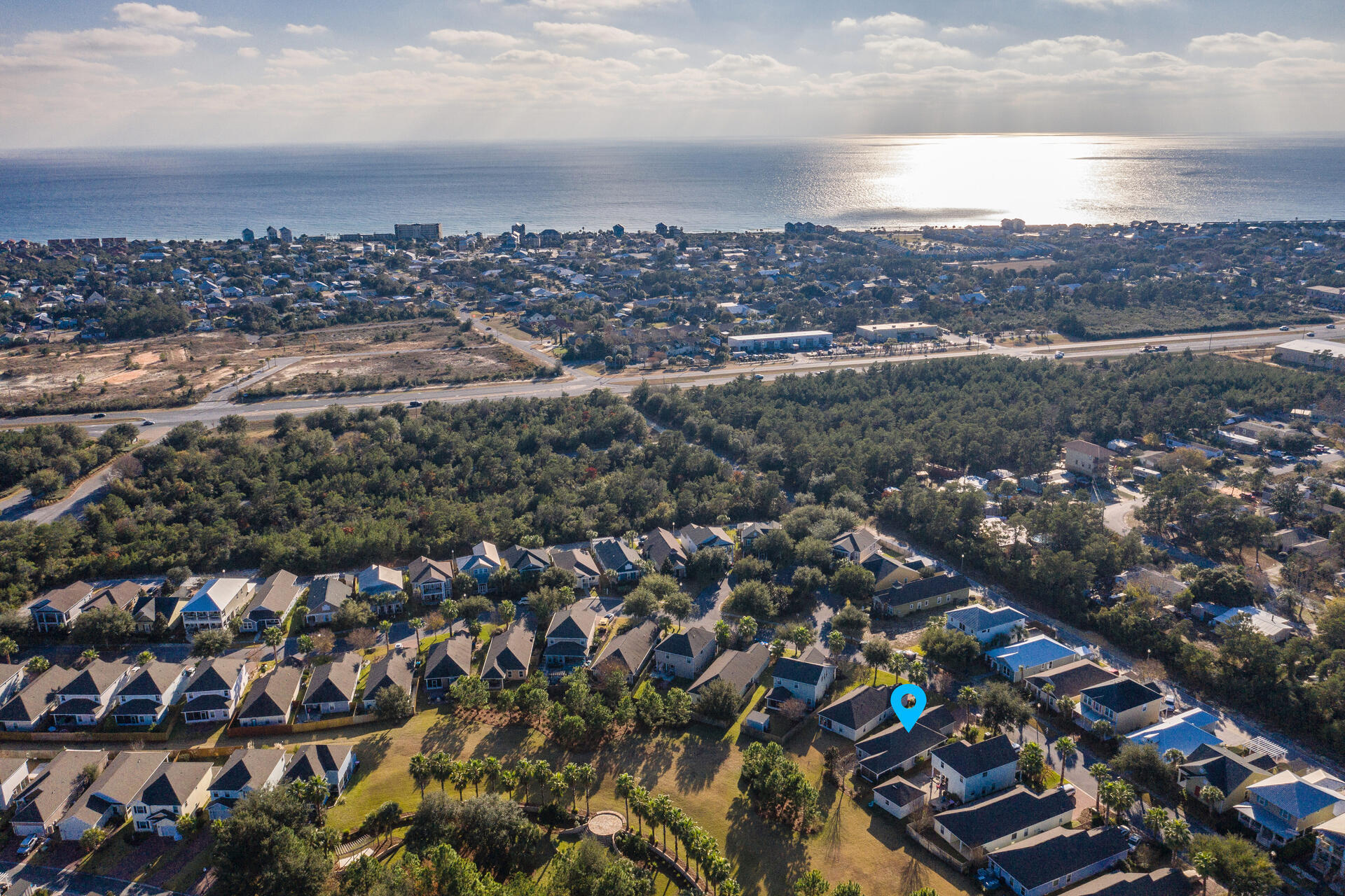 TURTLE COVE AT LAKE POWELL - Residential