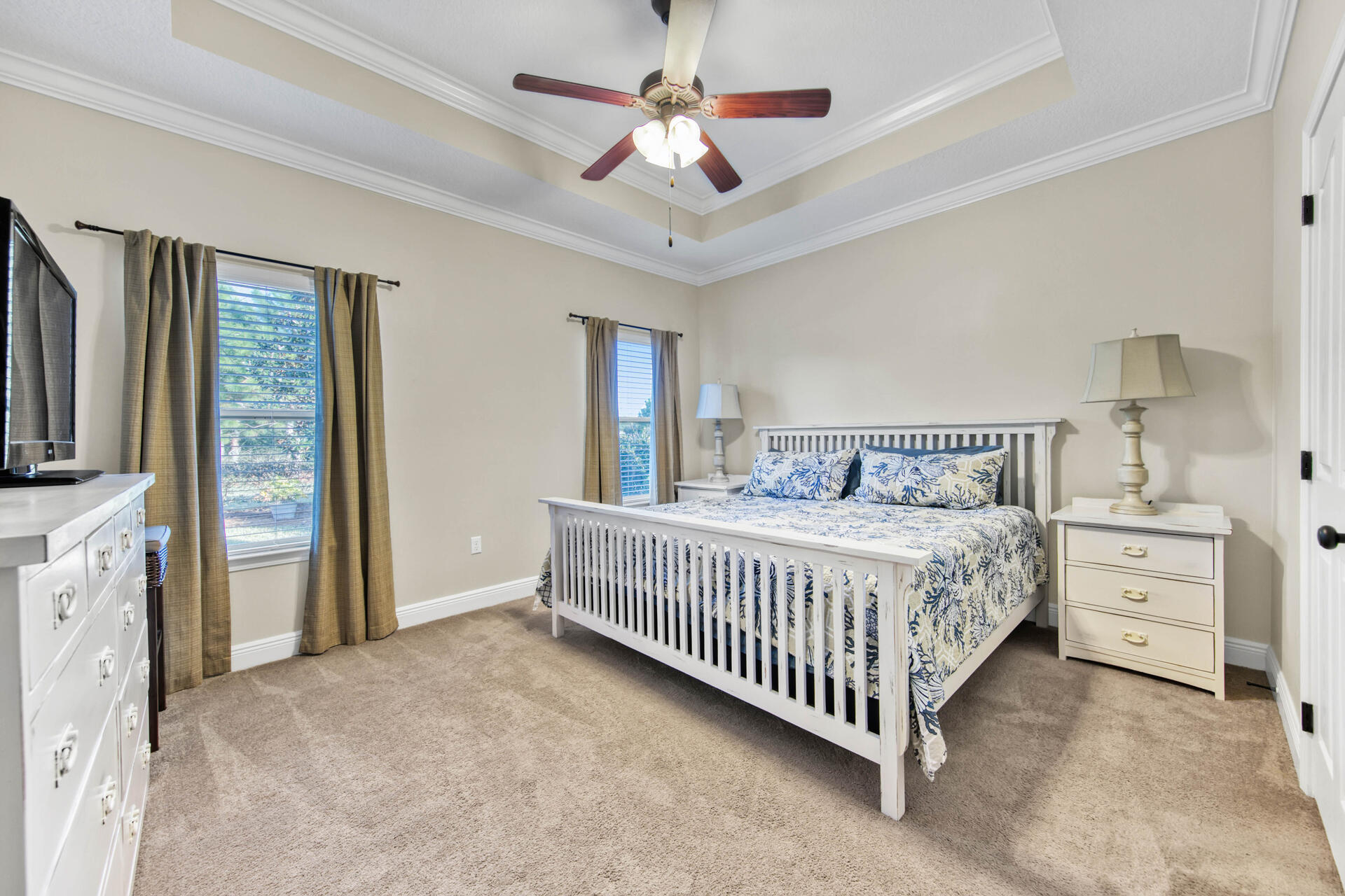 TURTLE COVE AT LAKE POWELL - Residential