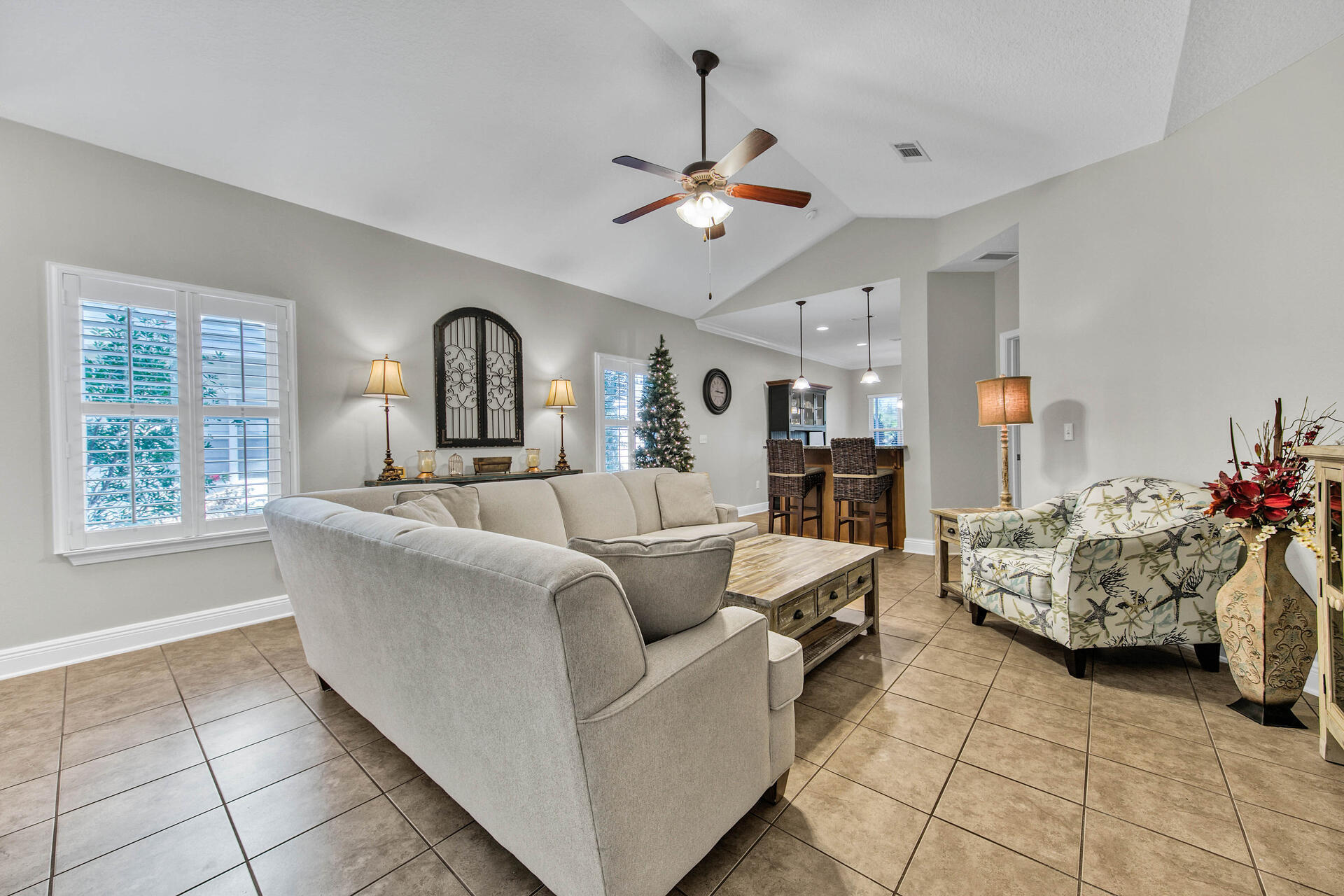 TURTLE COVE AT LAKE POWELL - Residential