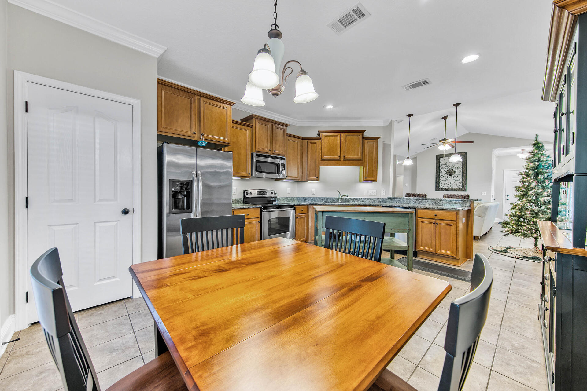 TURTLE COVE AT LAKE POWELL - Residential