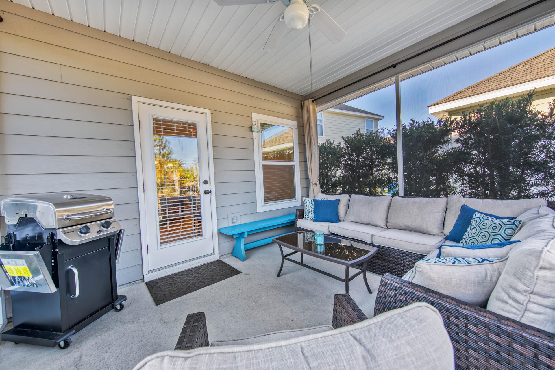 TURTLE COVE AT LAKE POWELL - Residential