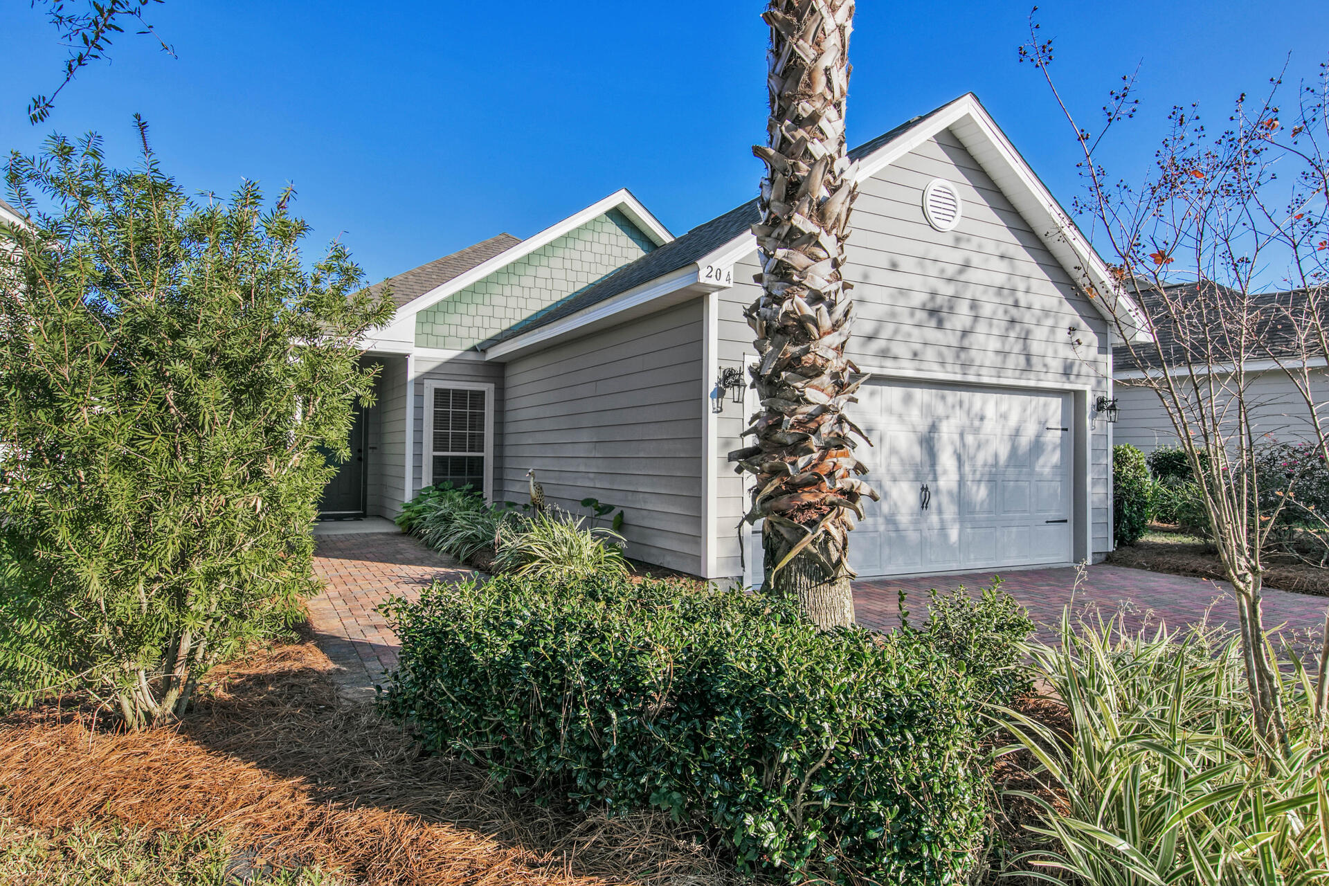 TURTLE COVE AT LAKE POWELL - Residential