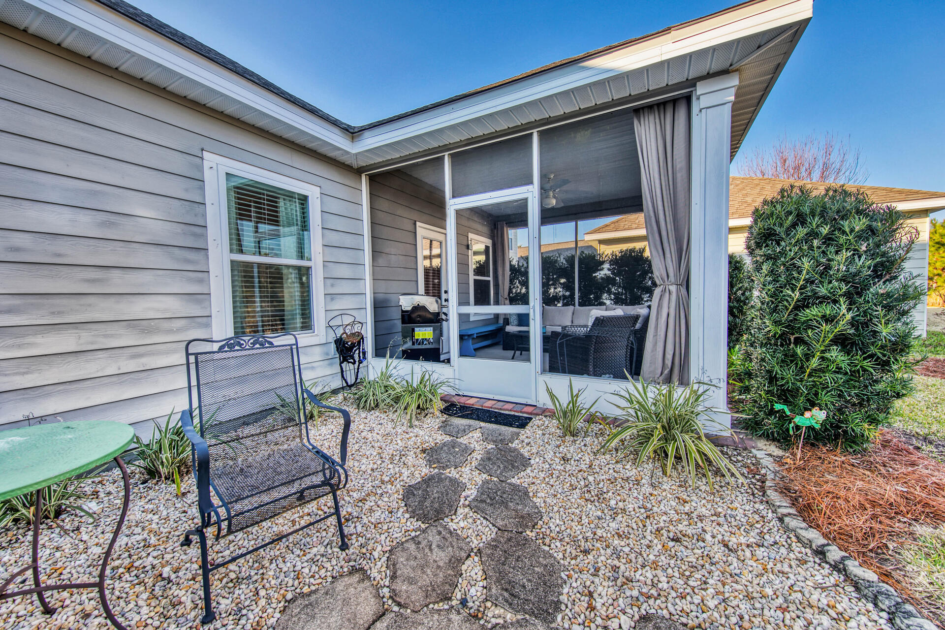 TURTLE COVE AT LAKE POWELL - Residential