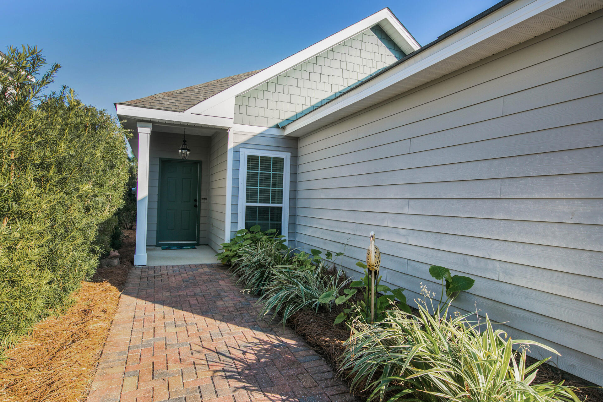 TURTLE COVE AT LAKE POWELL - Residential