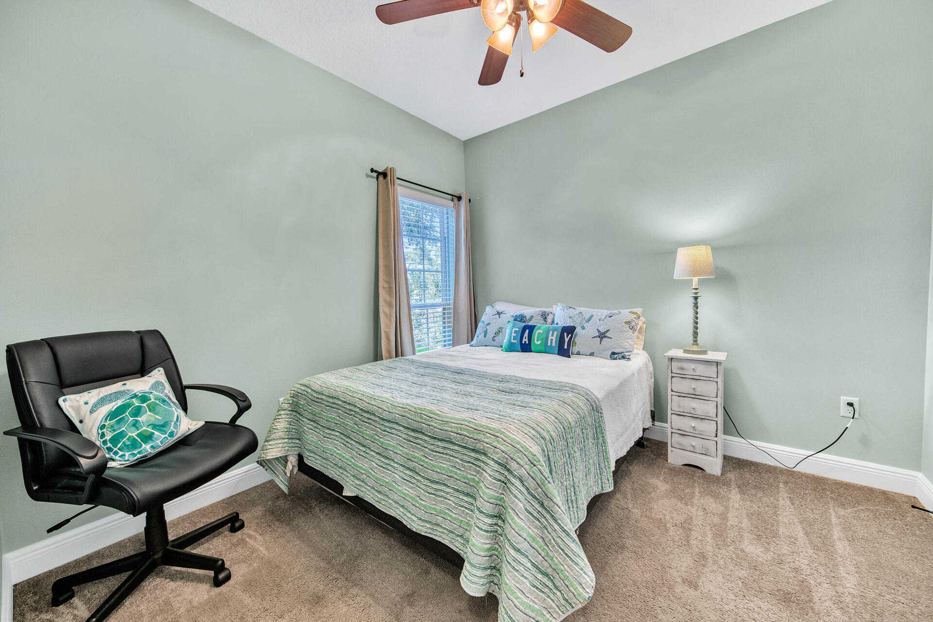 TURTLE COVE AT LAKE POWELL - Residential