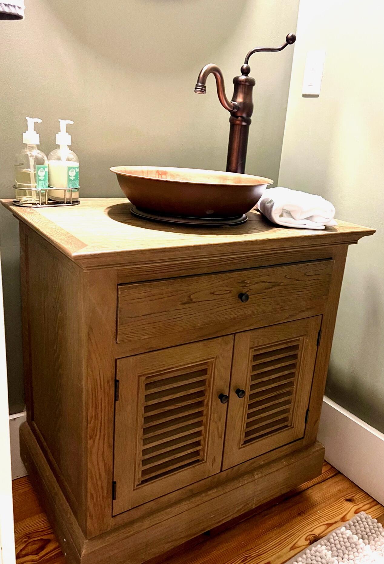 GRAYTON BAYOU - Residential