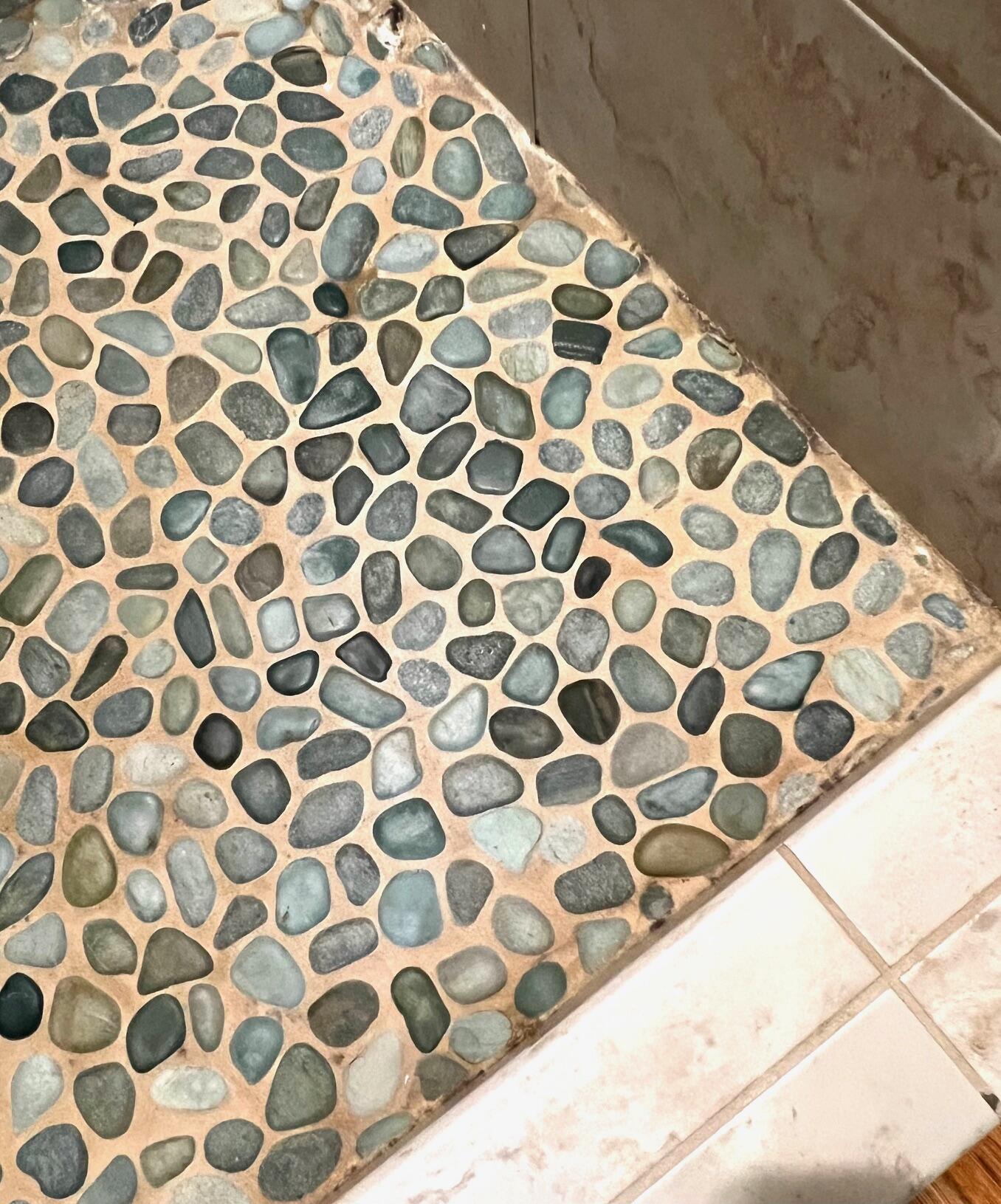 GRAYTON BAYOU - Residential