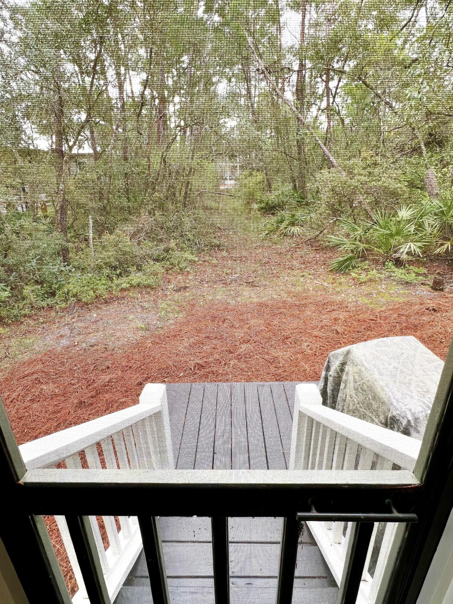 GRAYTON BAYOU - Residential