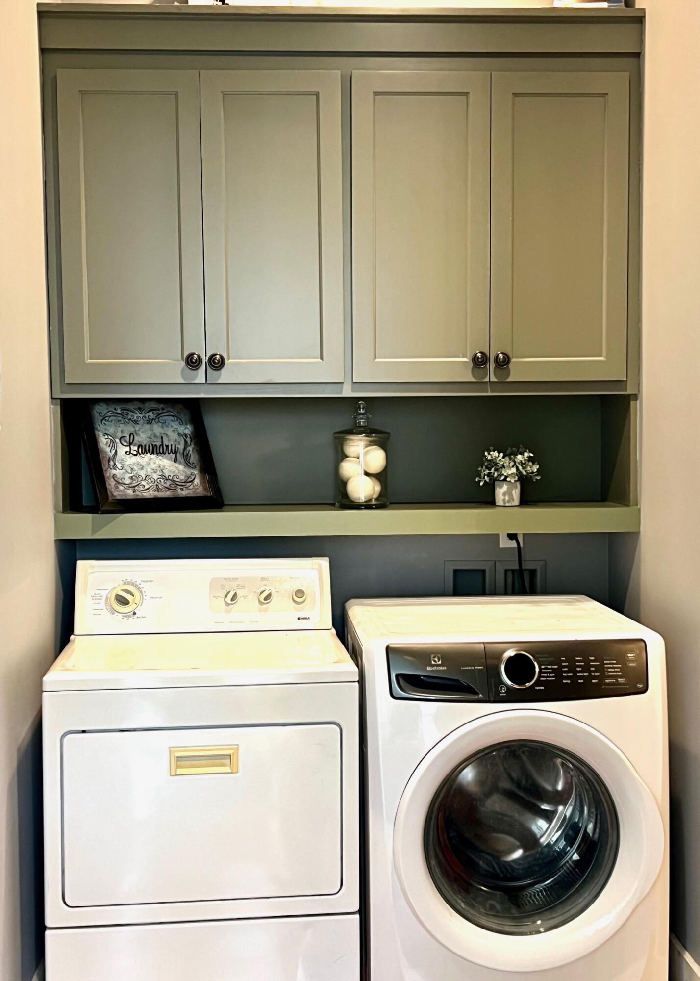 GRAYTON BAYOU - Residential