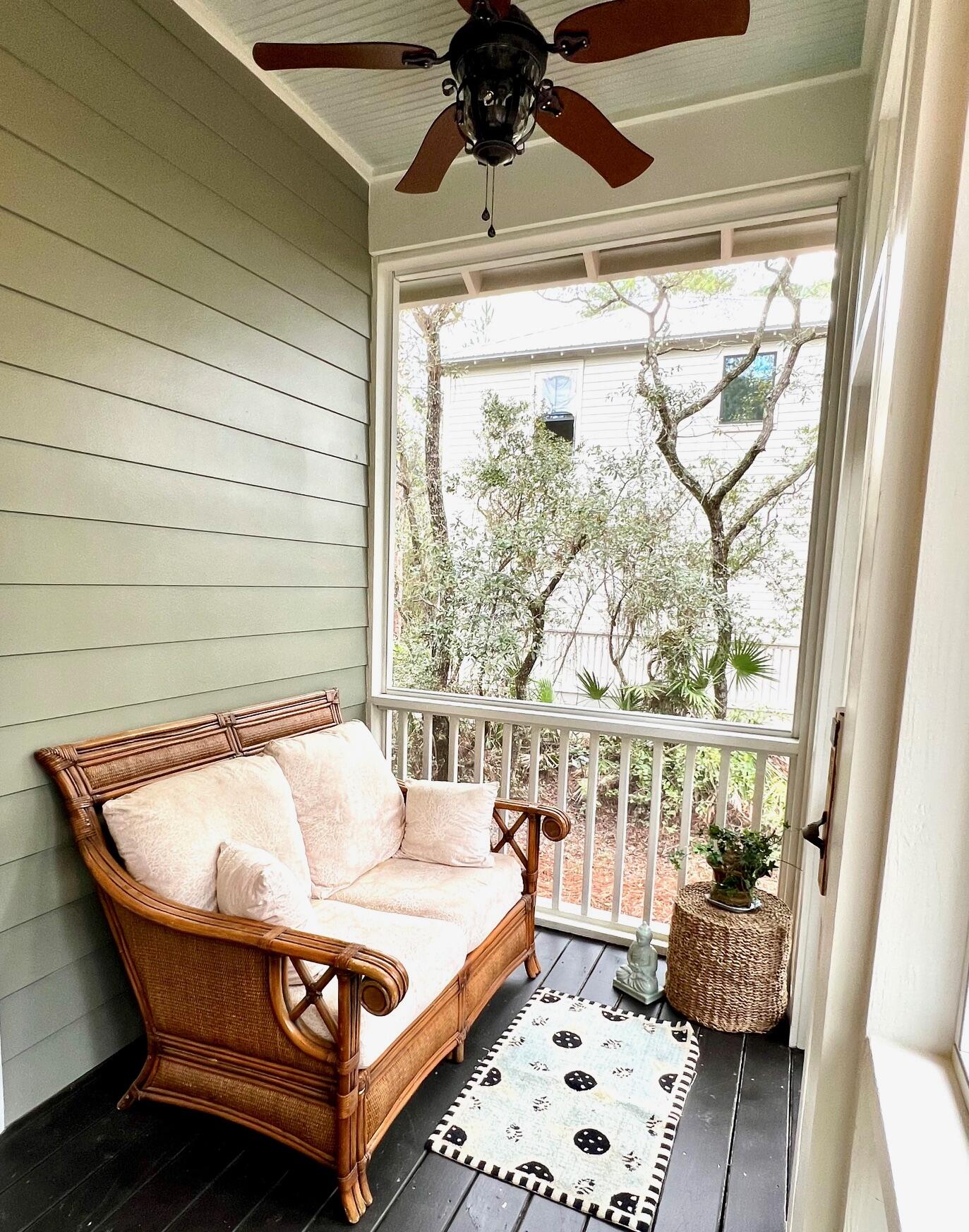 GRAYTON BAYOU - Residential