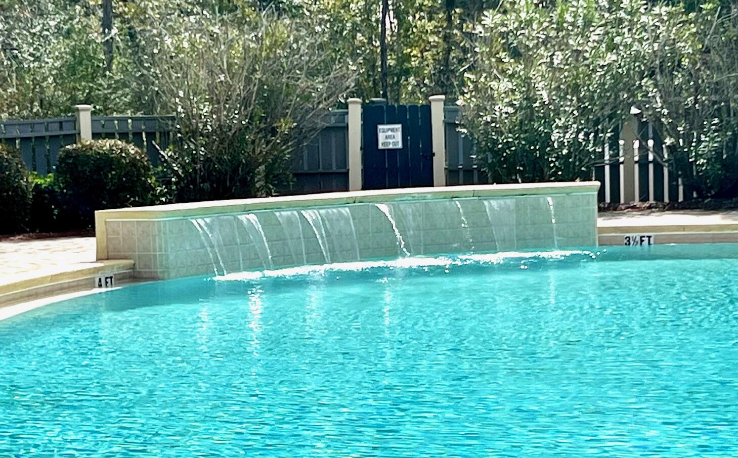 GRAYTON BAYOU - Residential