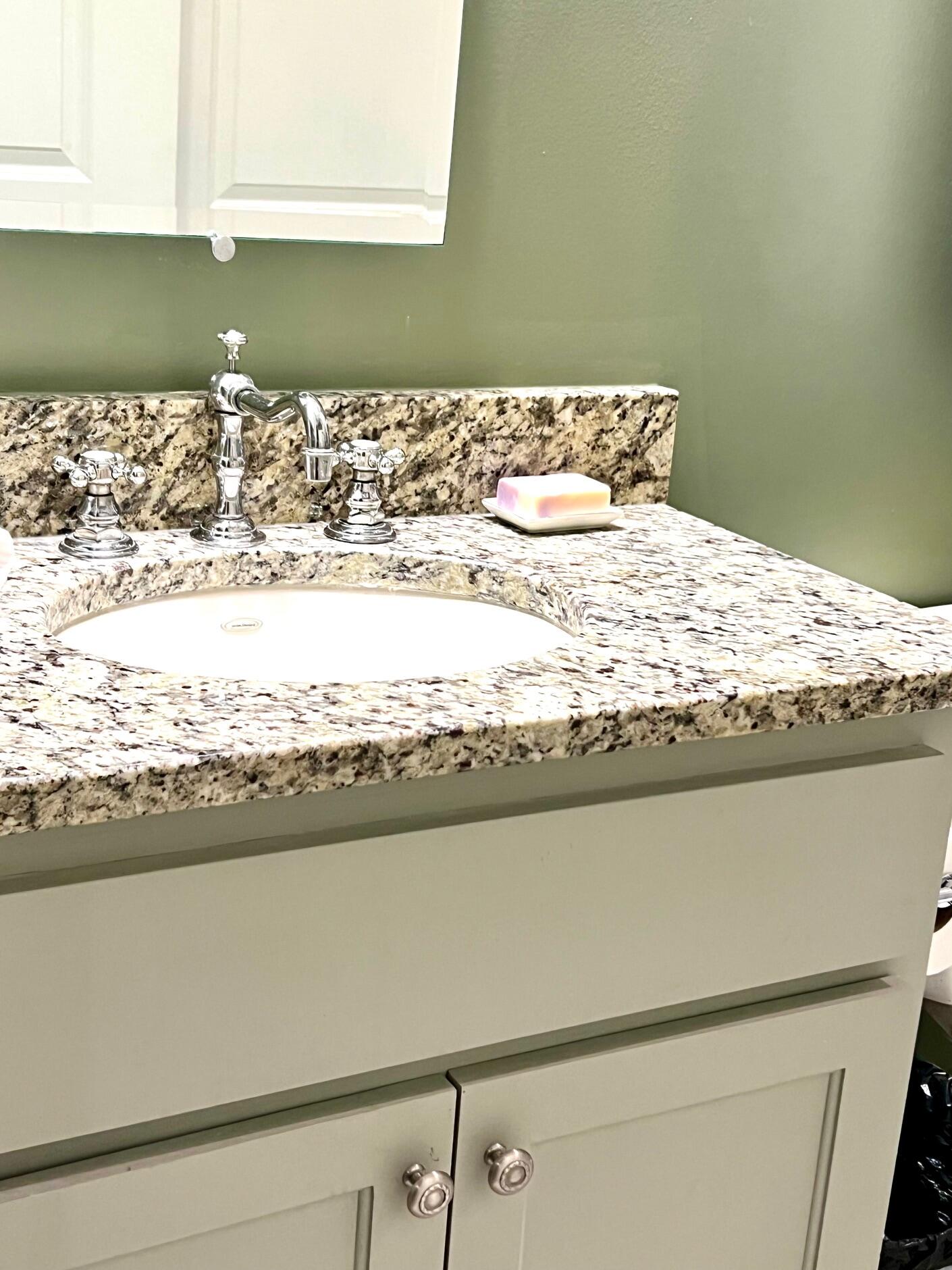 GRAYTON BAYOU - Residential