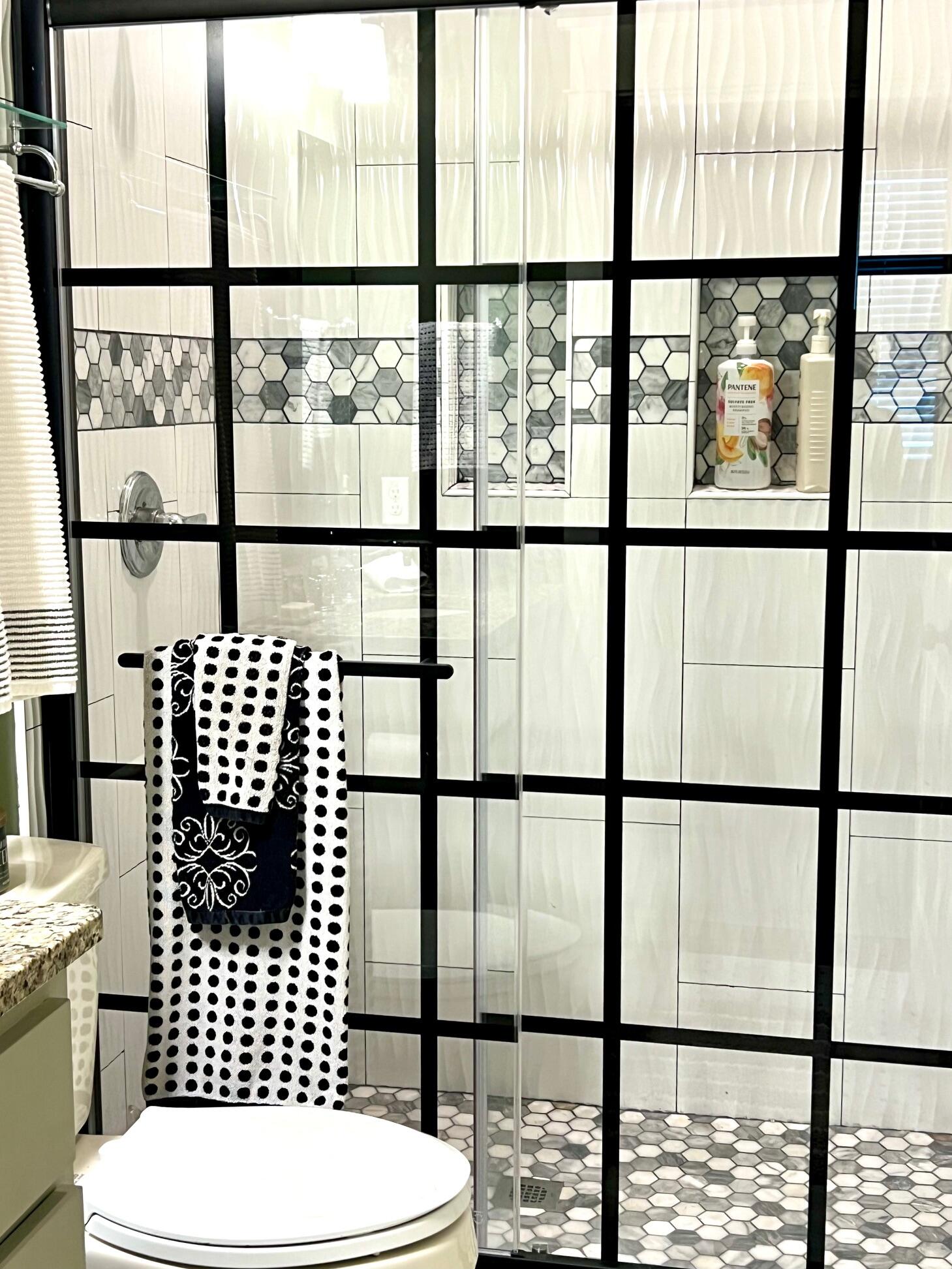 GRAYTON BAYOU - Residential