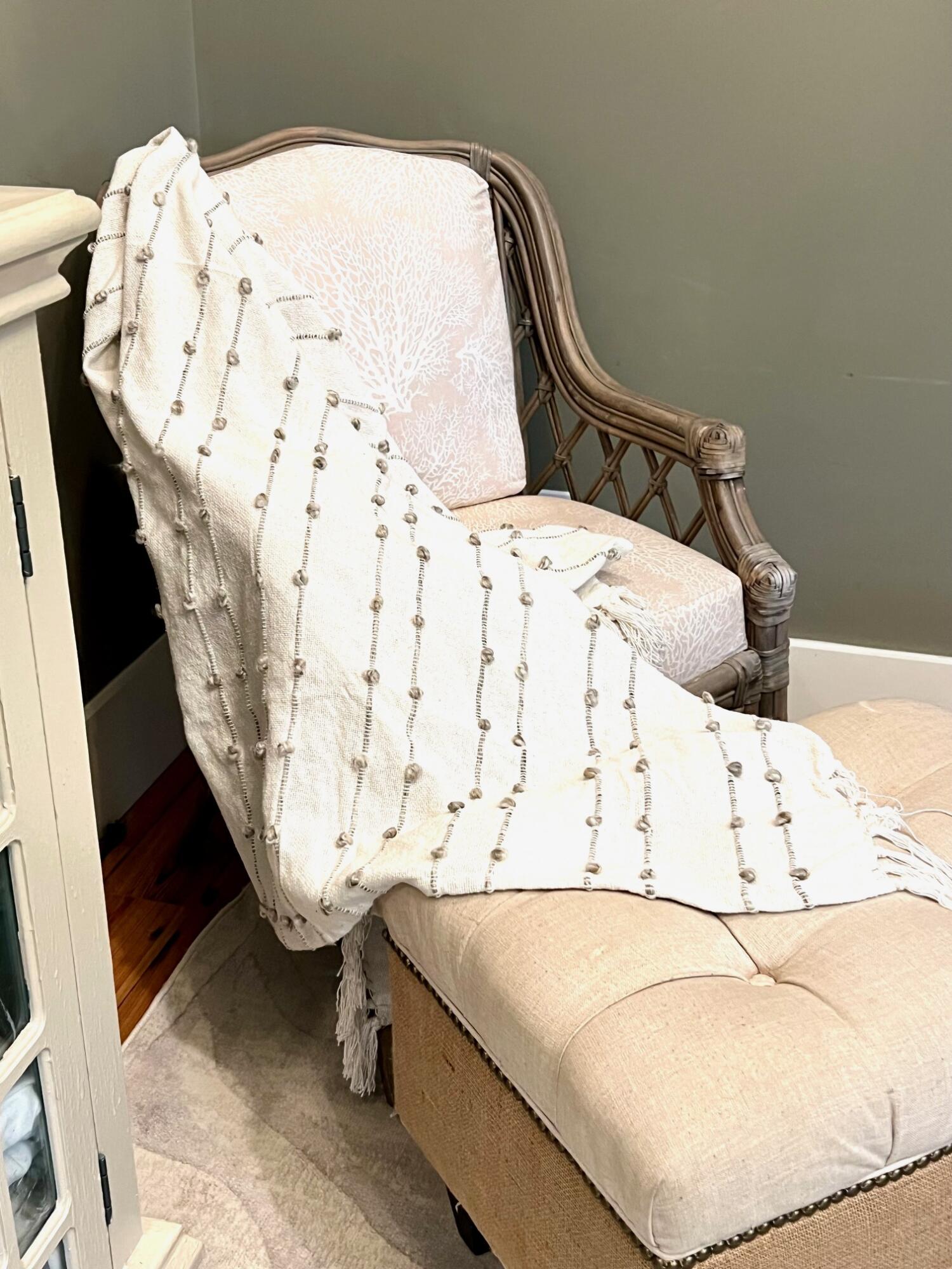 GRAYTON BAYOU - Residential