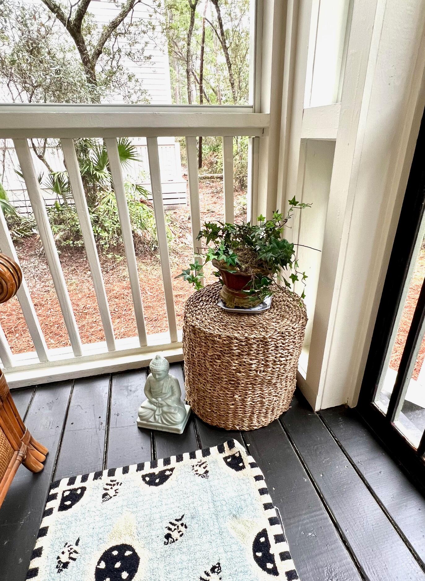 GRAYTON BAYOU - Residential