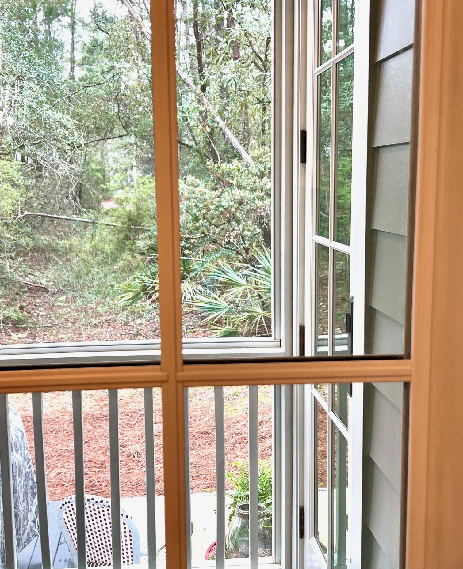 GRAYTON BAYOU - Residential