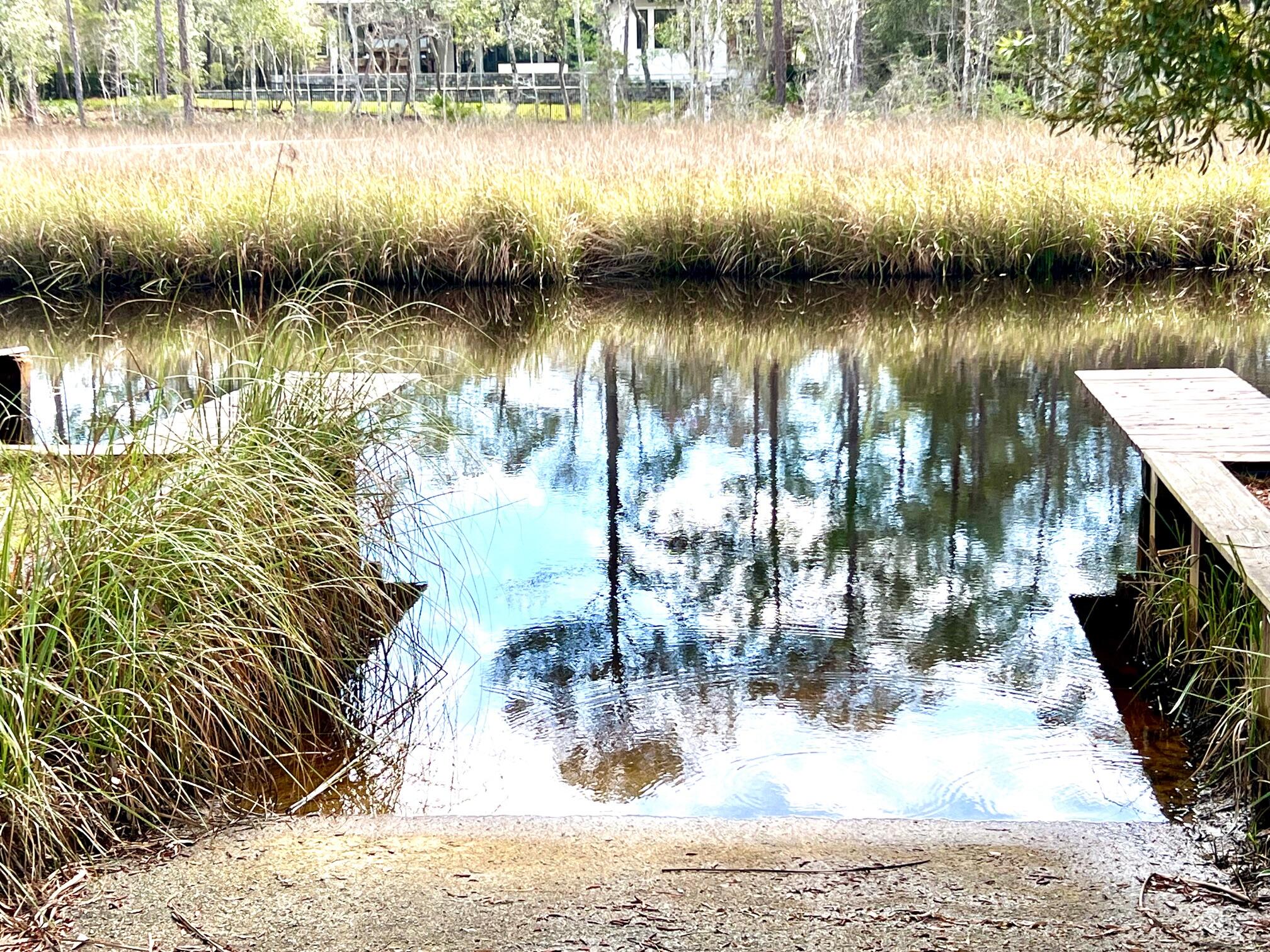 GRAYTON BAYOU - Residential