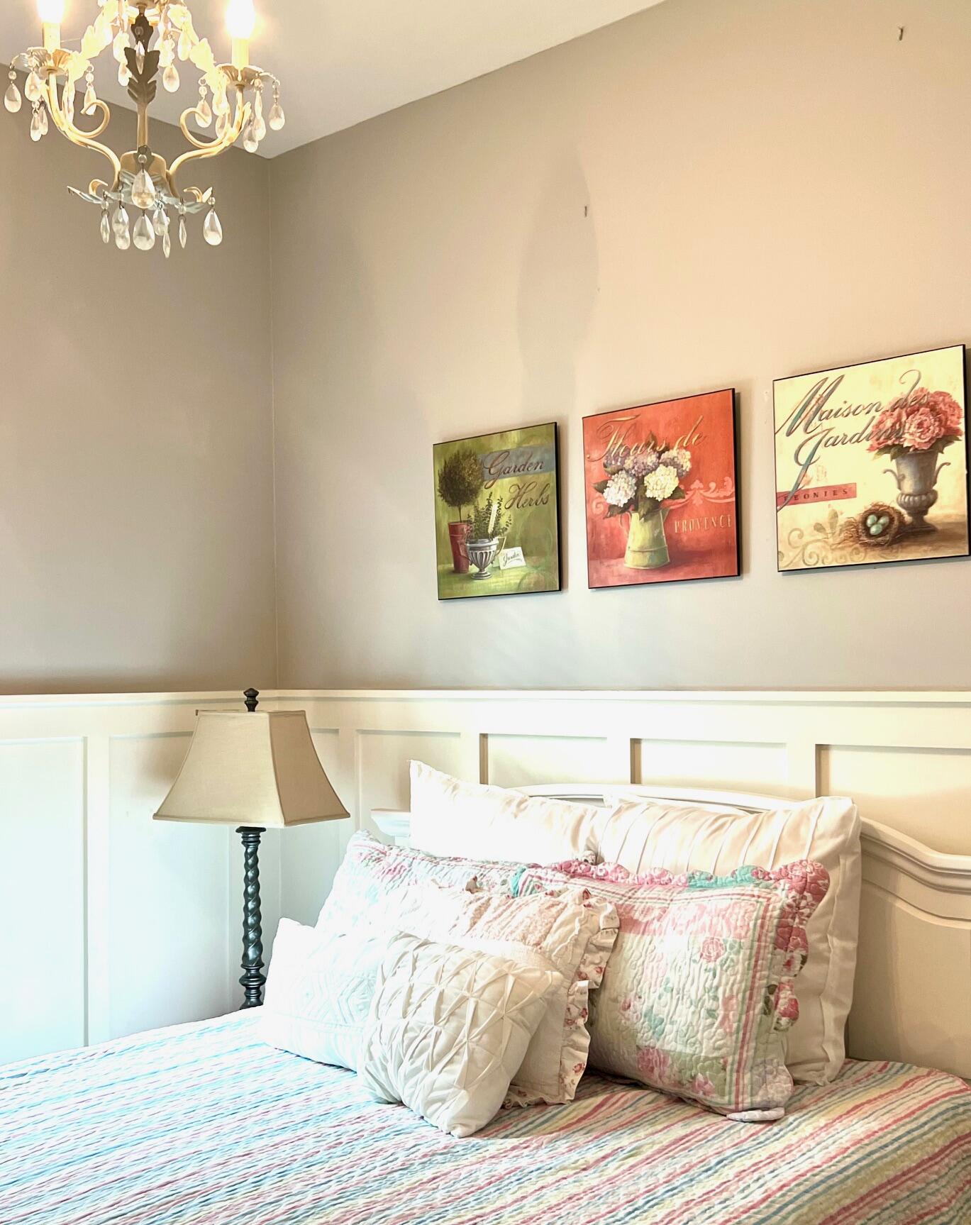 GRAYTON BAYOU - Residential