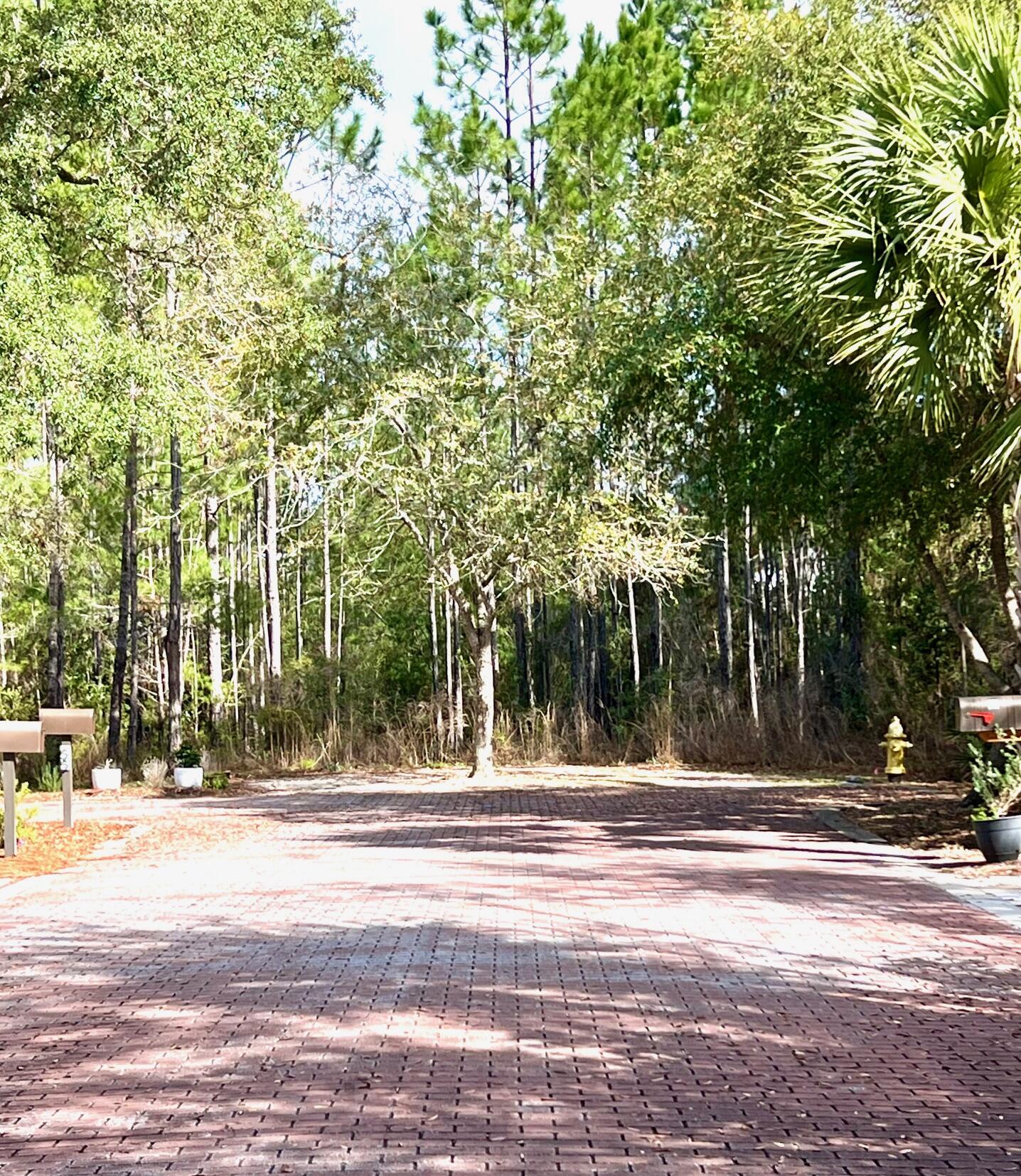 GRAYTON BAYOU - Residential