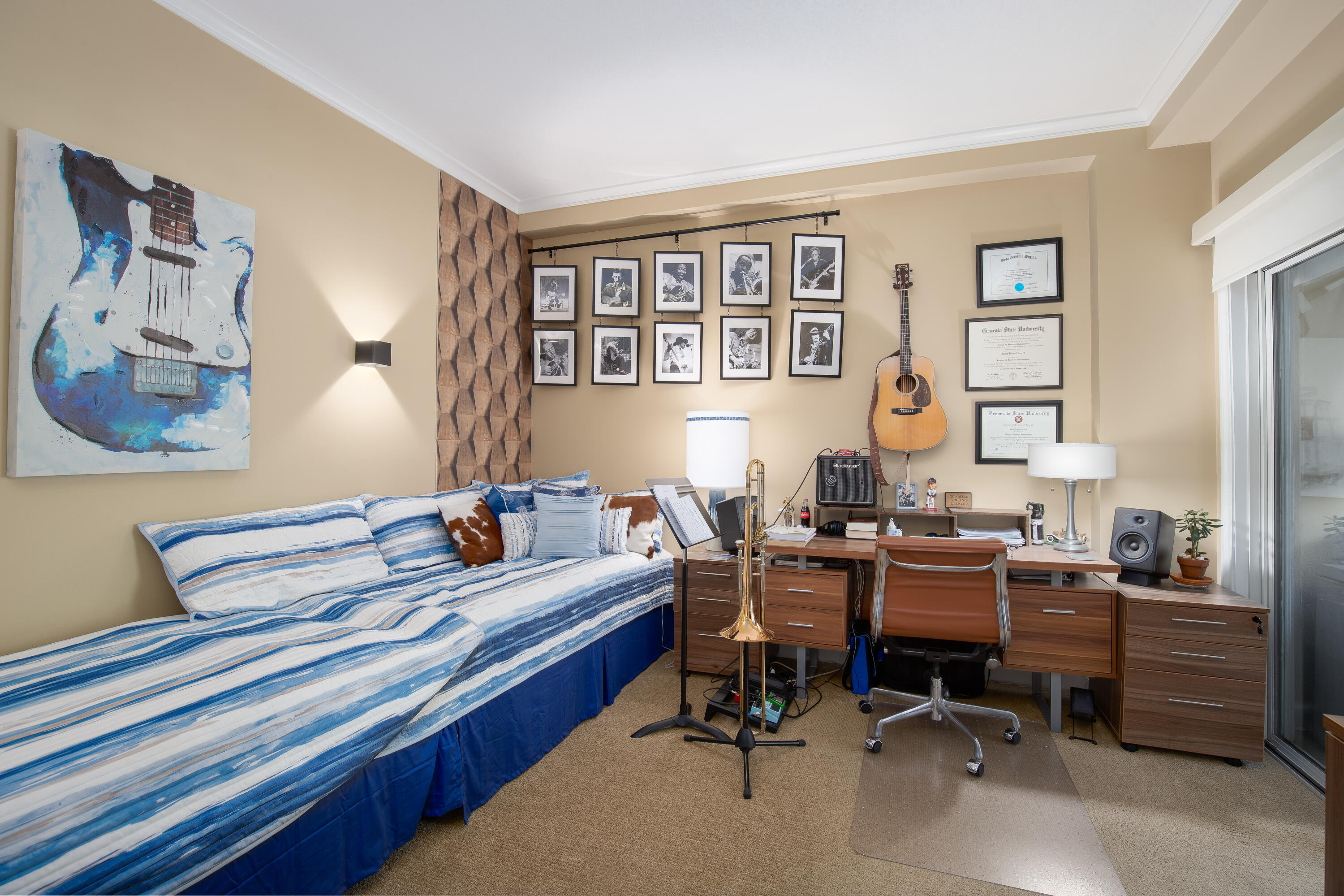 ANCHORAGE AT SANDESTIN - Residential