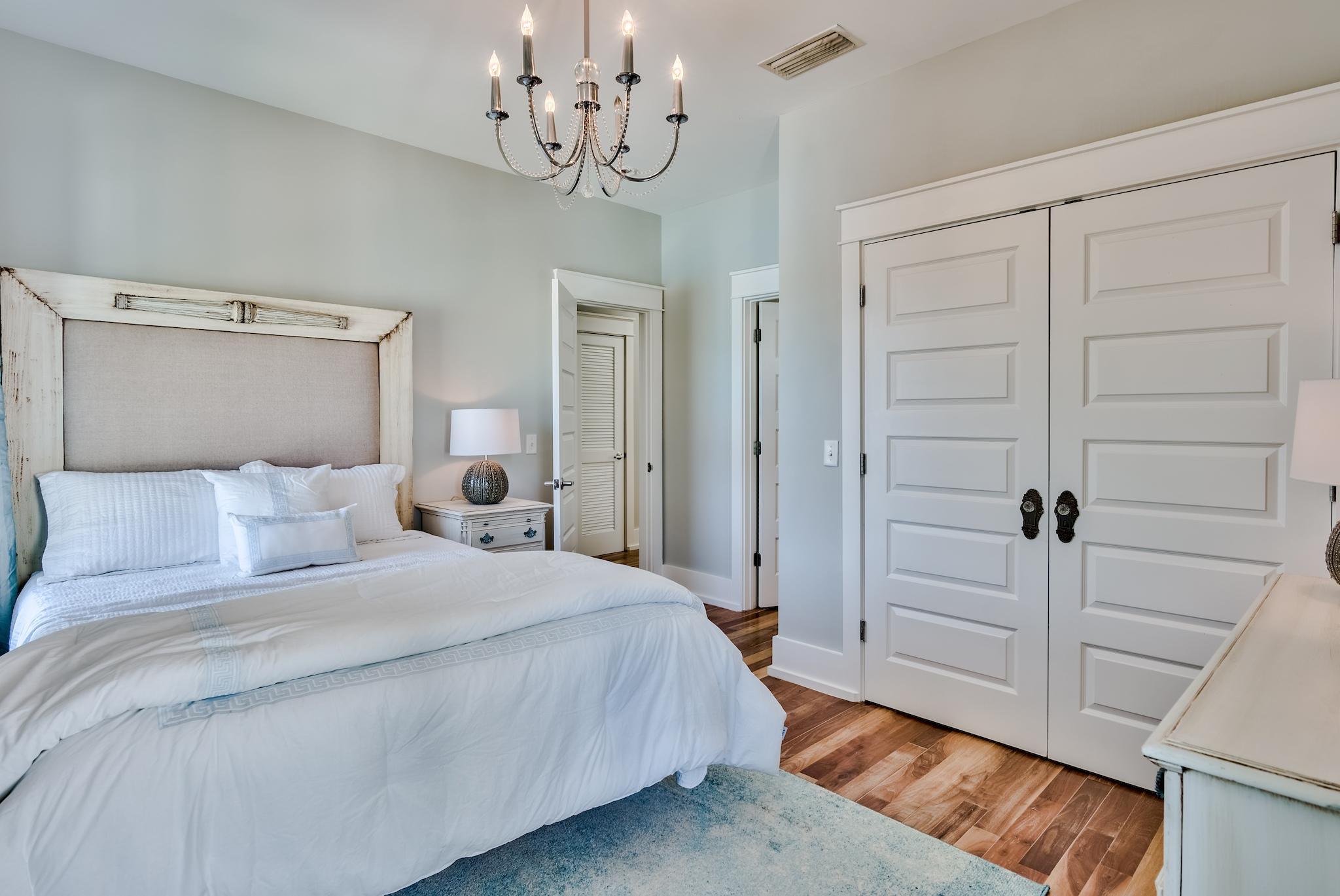 CYPRESS BREEZE PLANTATION - Residential