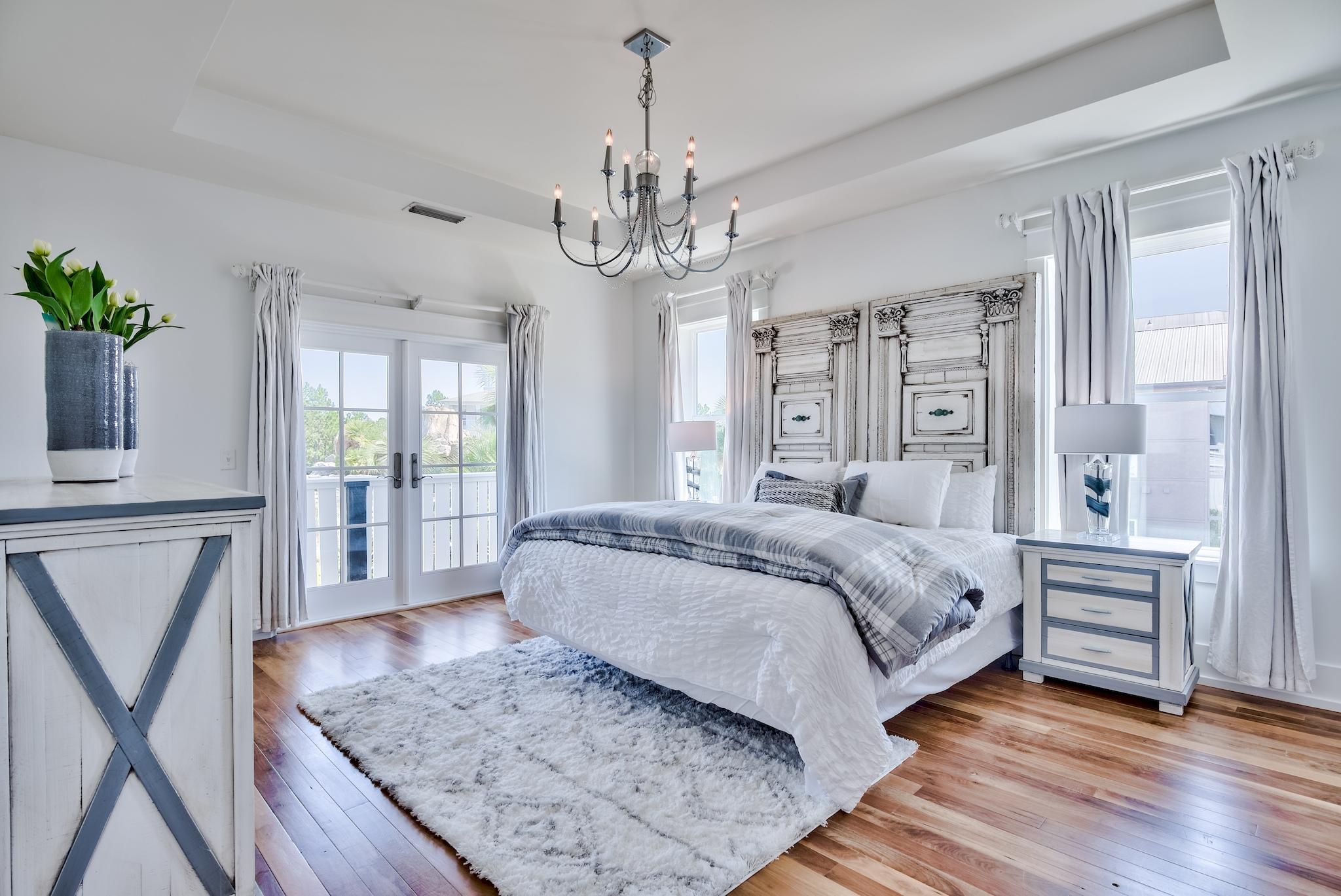 CYPRESS BREEZE PLANTATION - Residential