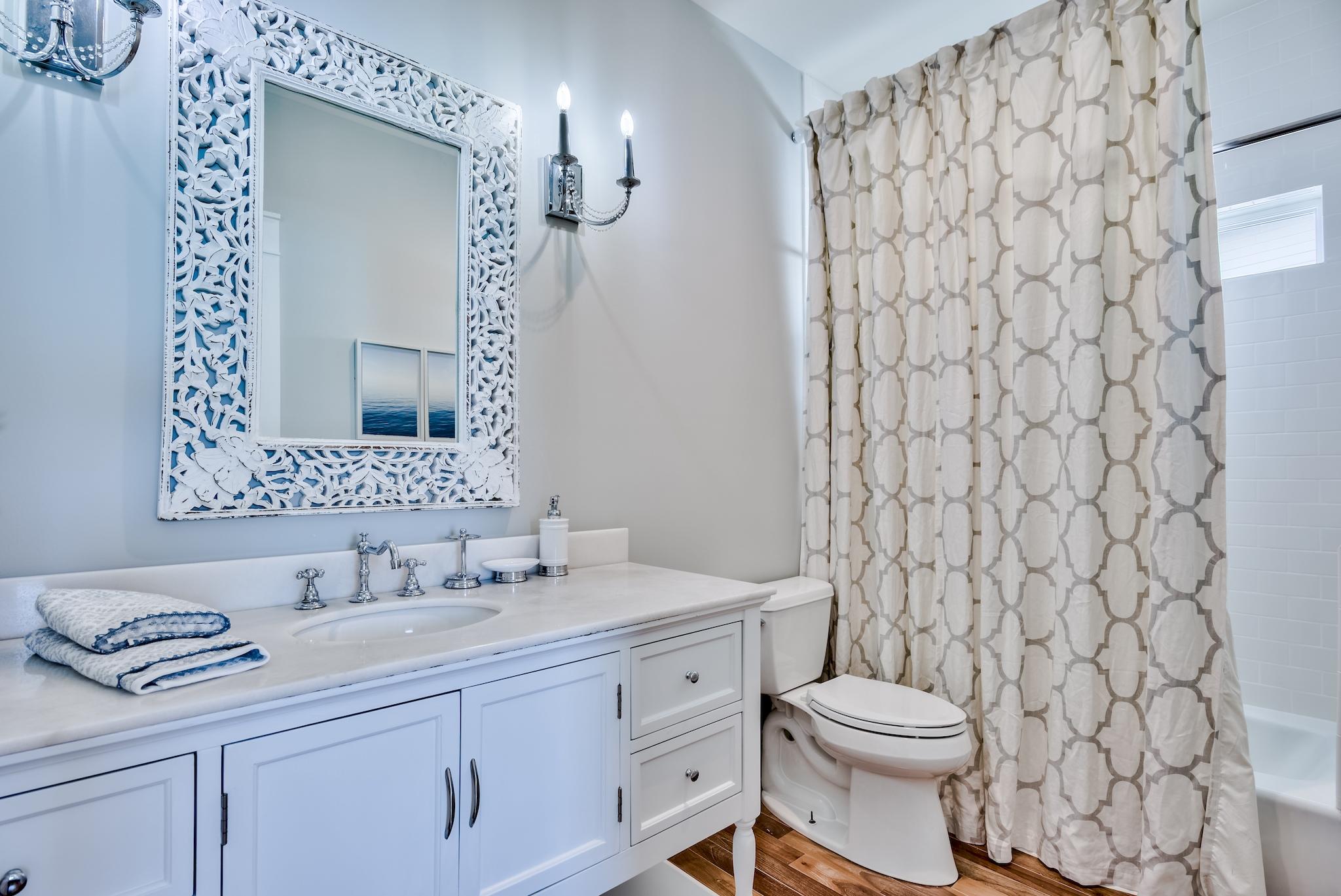 CYPRESS BREEZE PLANTATION - Residential