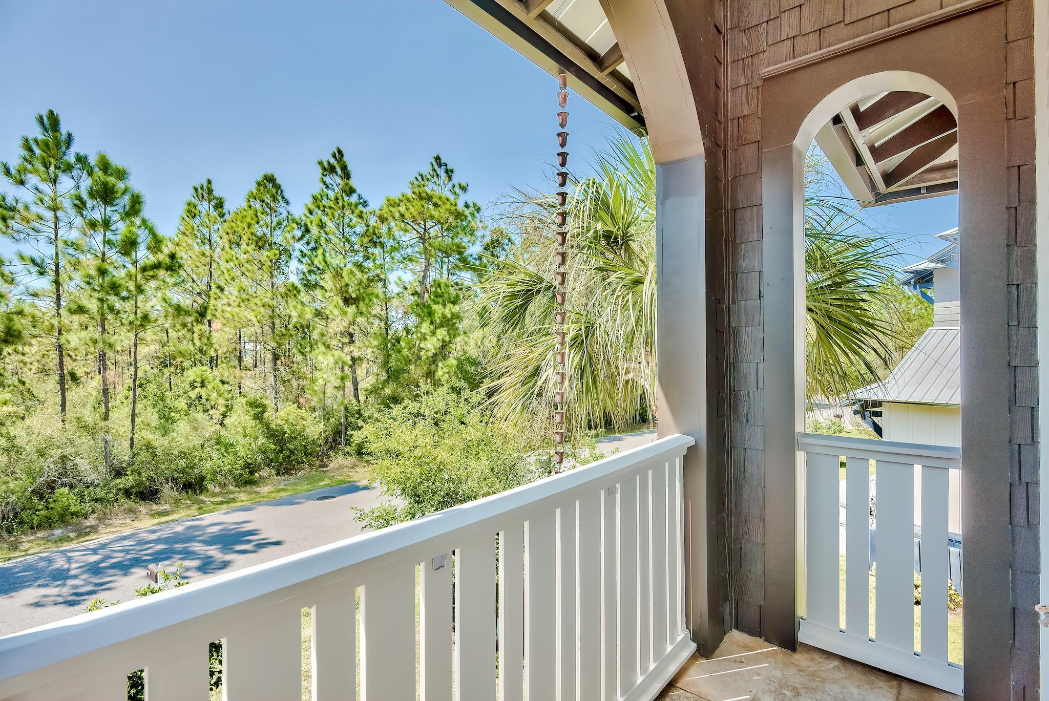 CYPRESS BREEZE PLANTATION - Residential