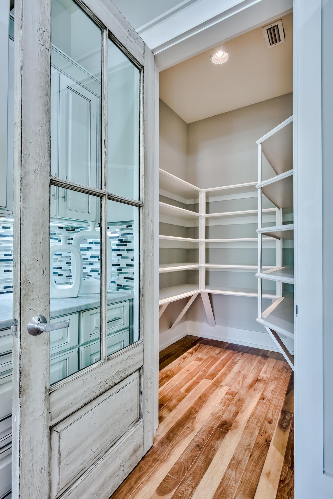 CYPRESS BREEZE PLANTATION - Residential
