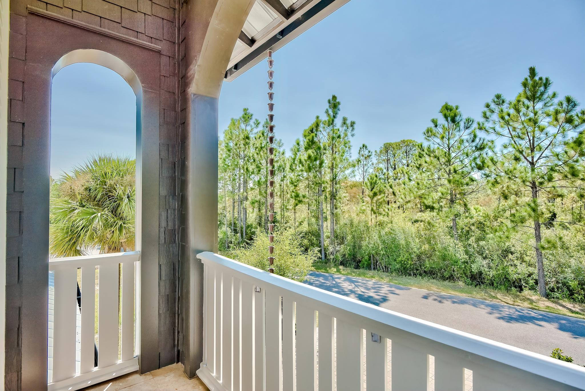CYPRESS BREEZE PLANTATION - Residential