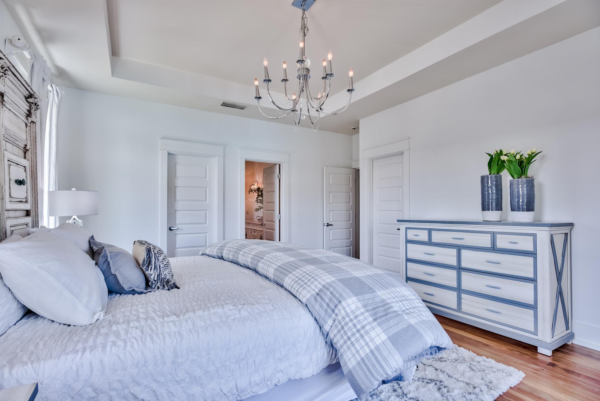 CYPRESS BREEZE PLANTATION - Residential