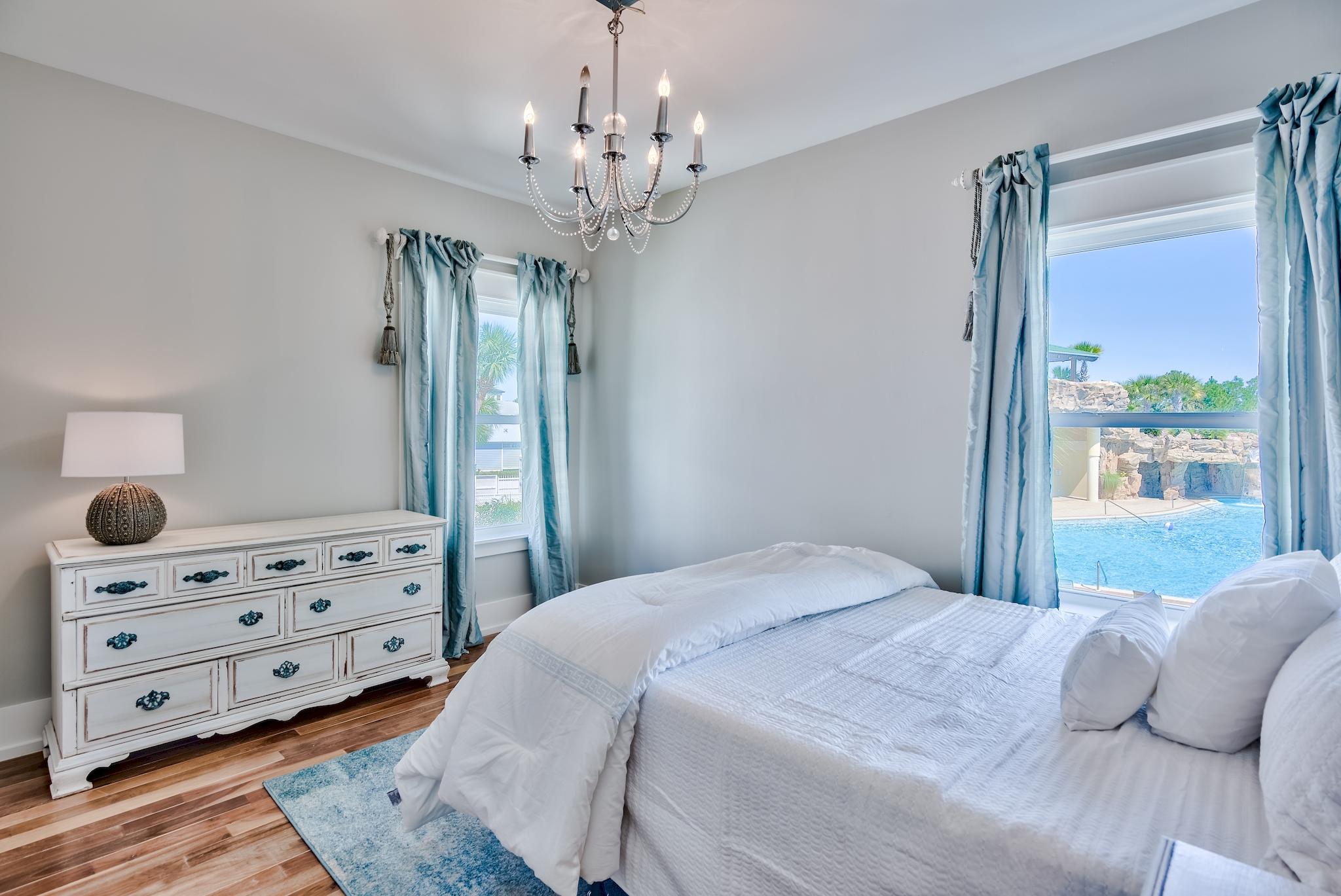 CYPRESS BREEZE PLANTATION - Residential