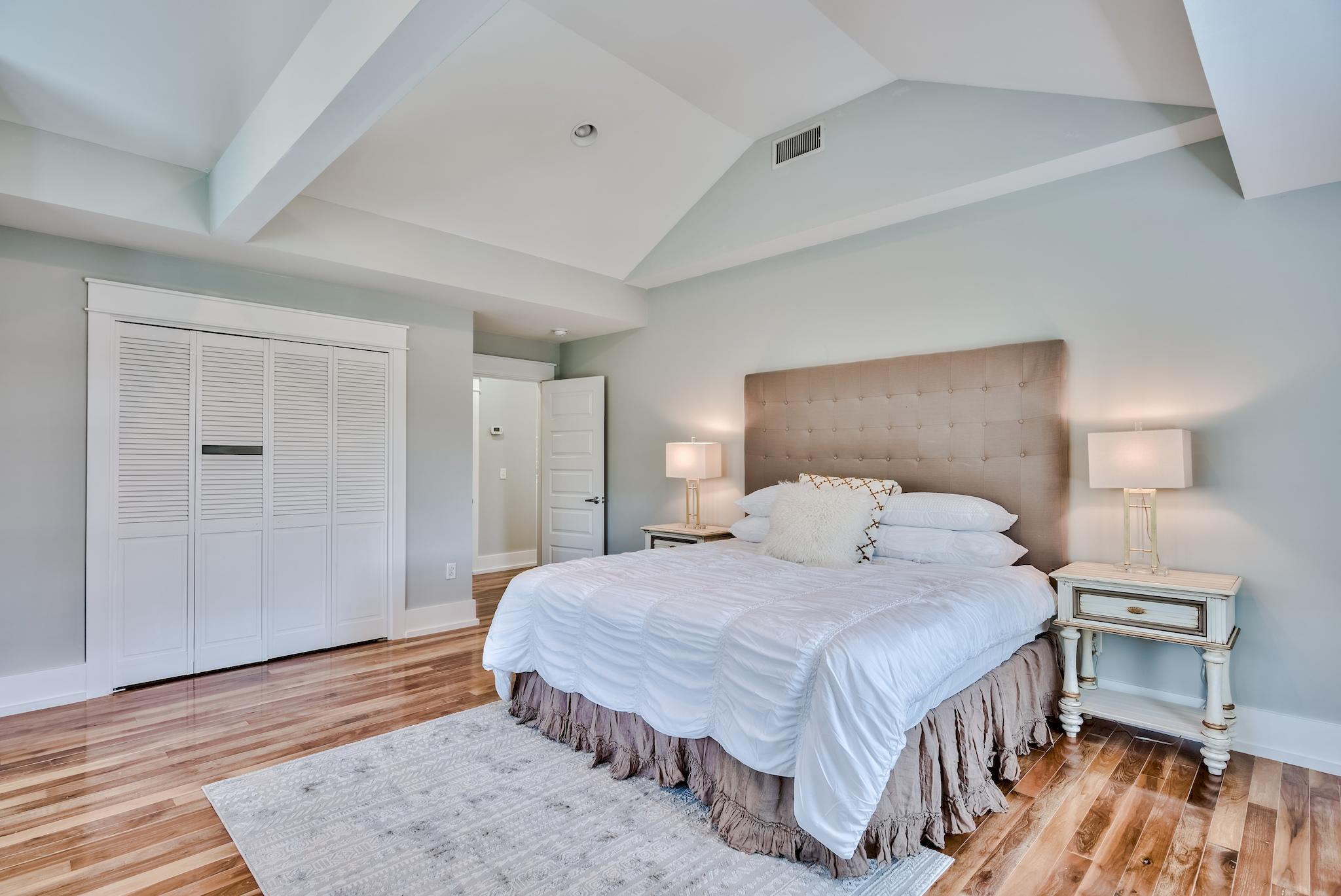 CYPRESS BREEZE PLANTATION - Residential