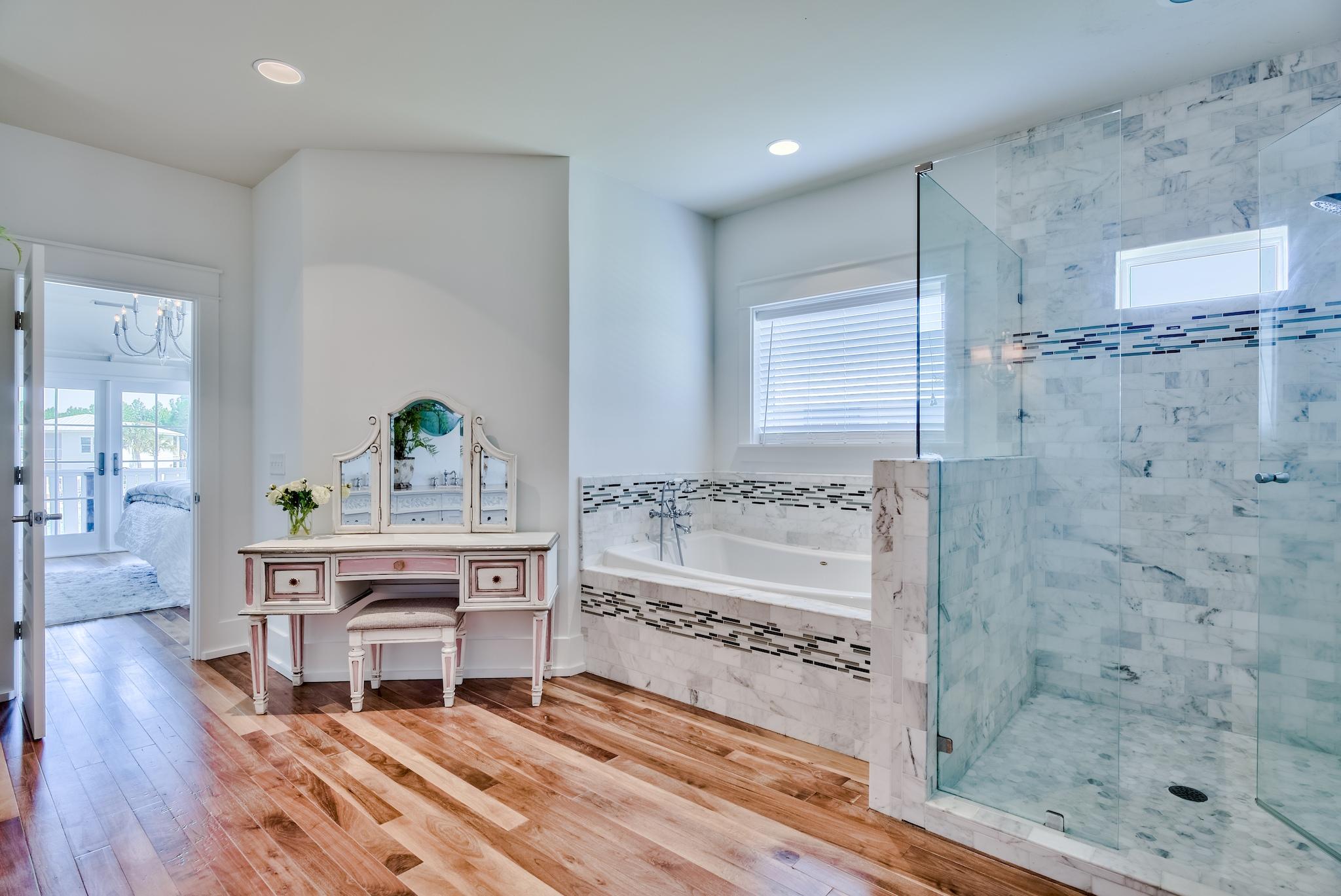 CYPRESS BREEZE PLANTATION - Residential