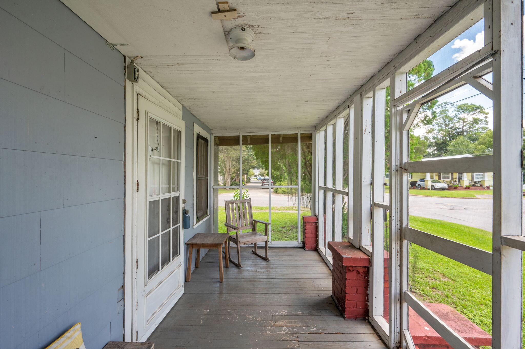 TOWN OF MILTON - Residential