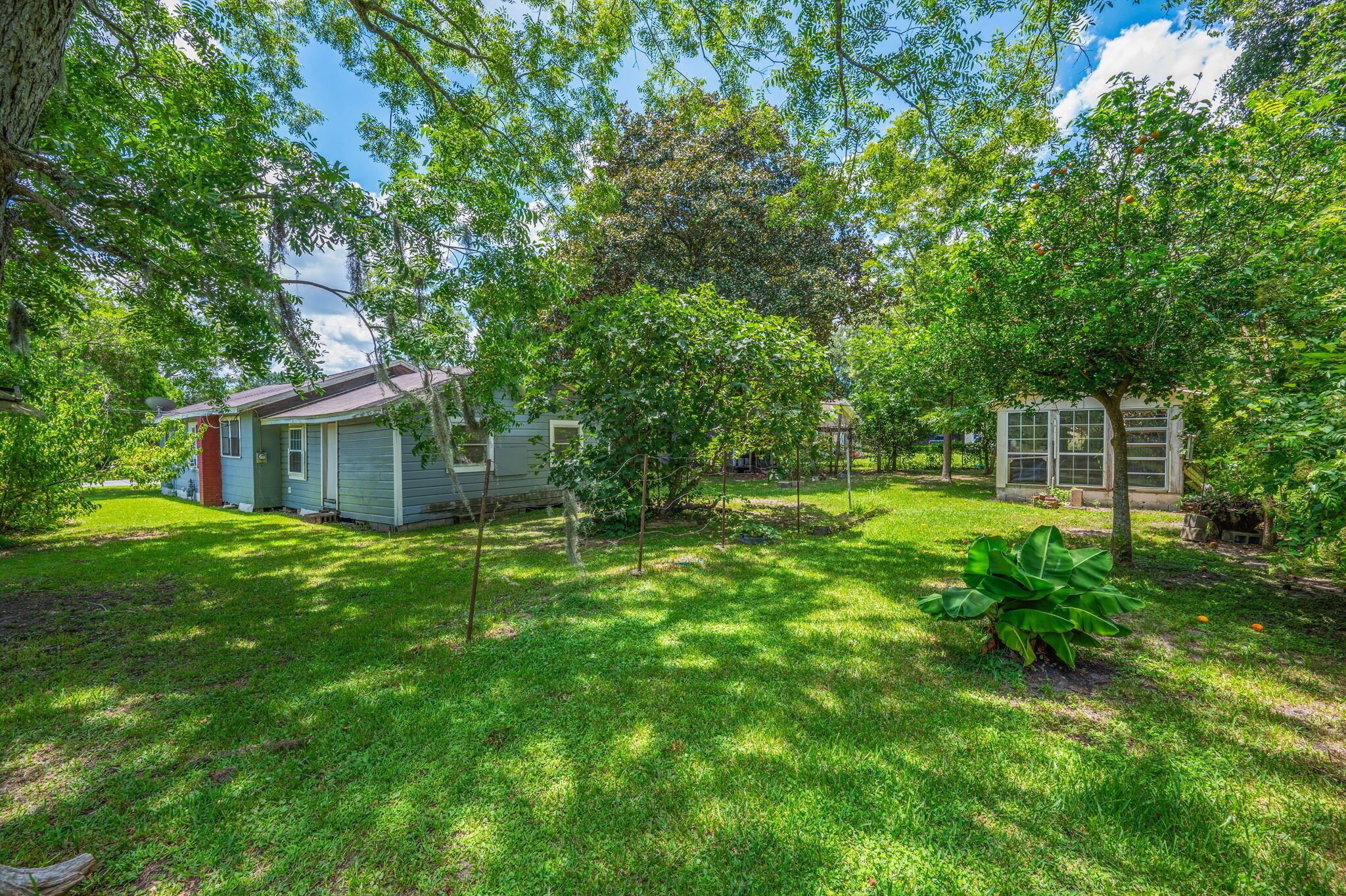 TOWN OF MILTON - Residential