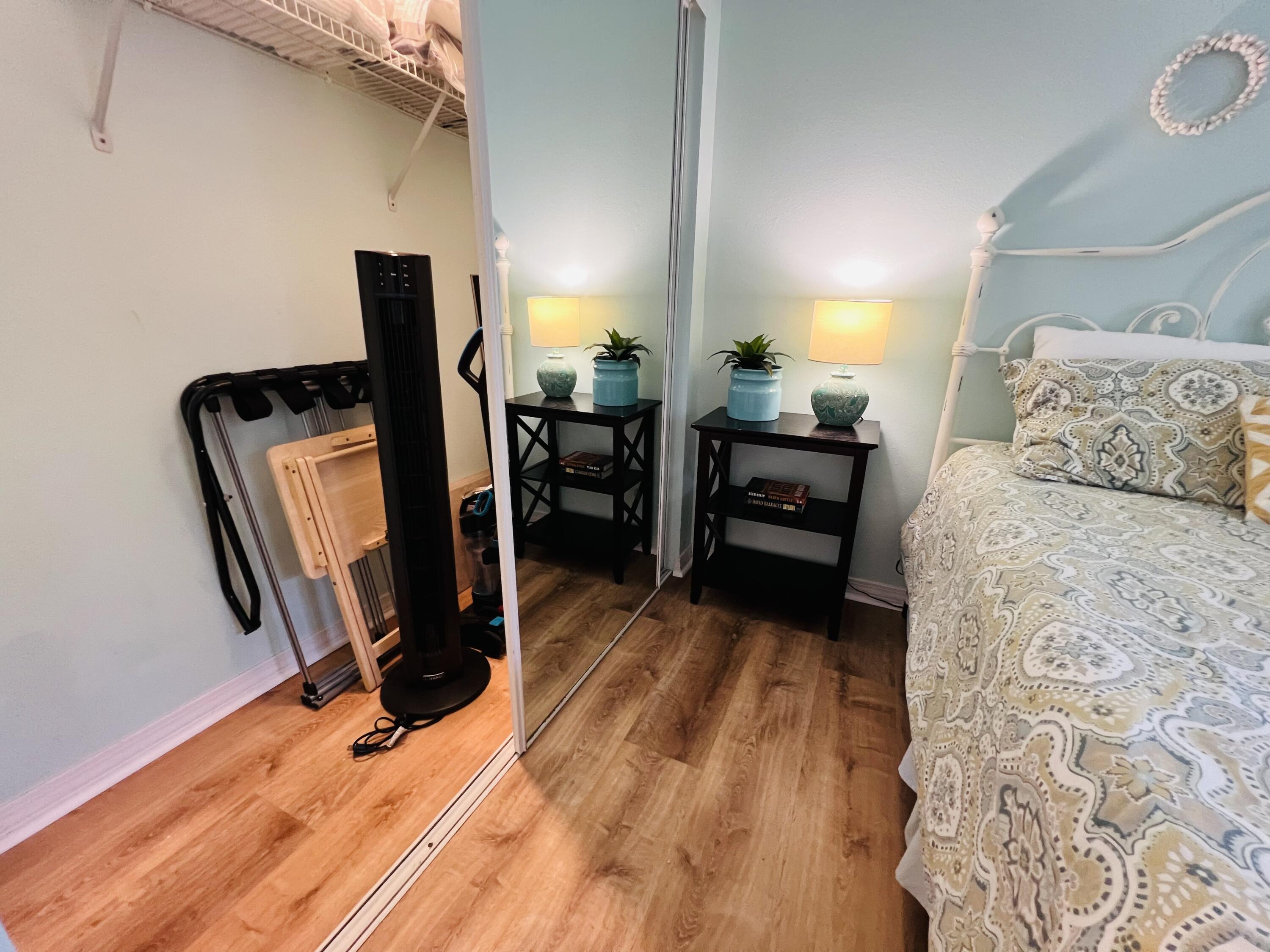 SILVER DUNES CONDO - Residential