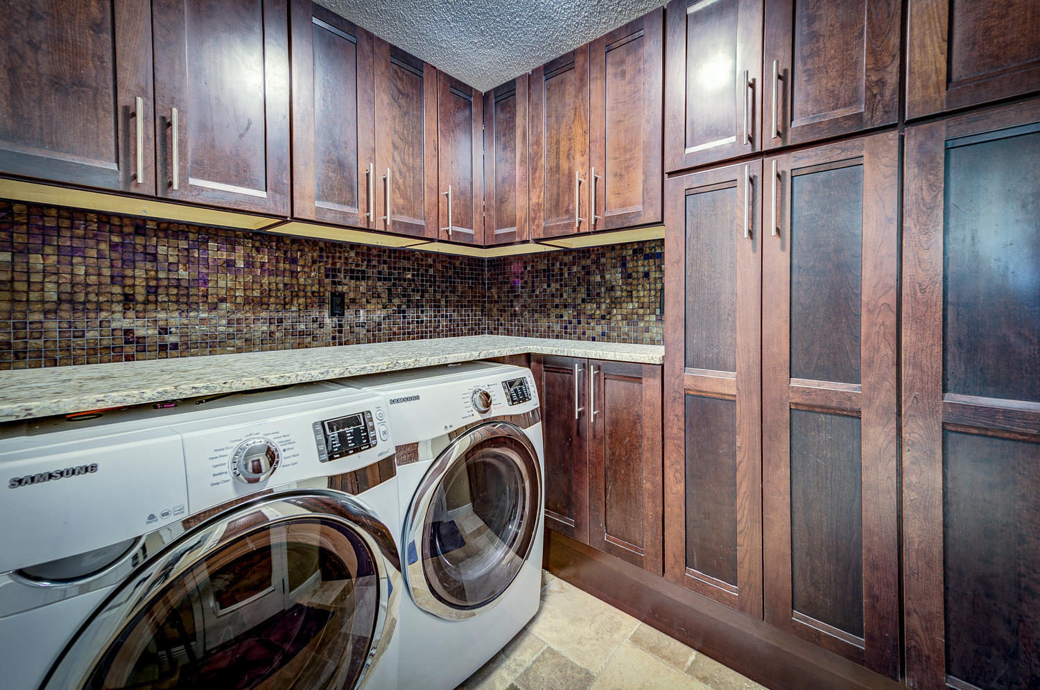 CARIBBEAN VILLAGE EAST 1 - Residential