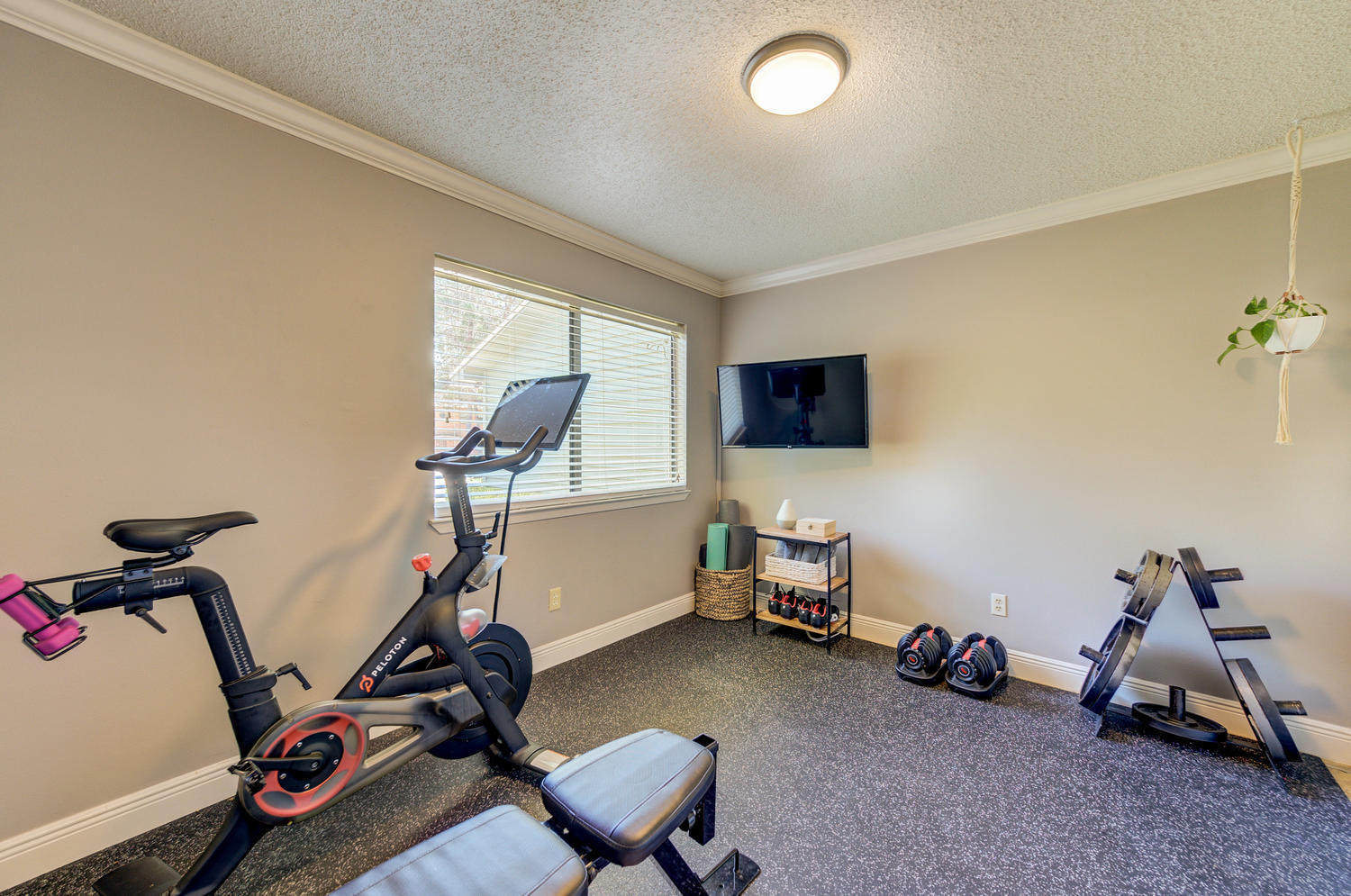 CARIBBEAN VILLAGE EAST 1 - Residential