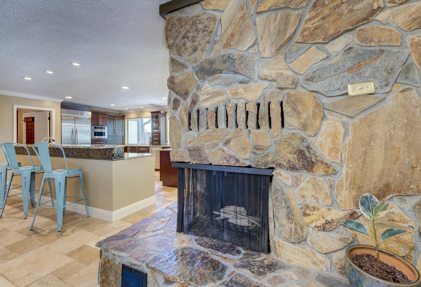 CARIBBEAN VILLAGE EAST 1 - Residential