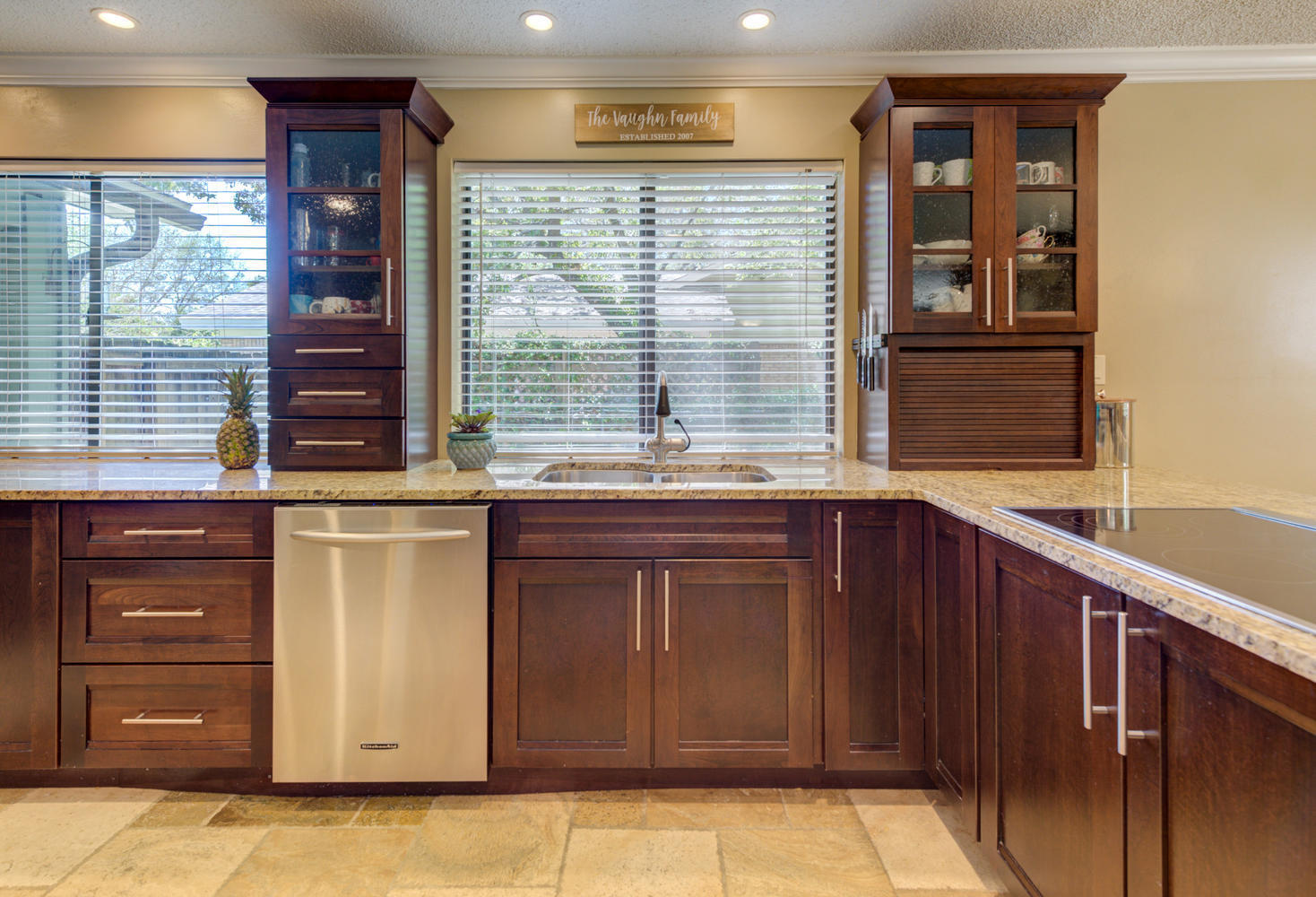 CARIBBEAN VILLAGE EAST 1 - Residential