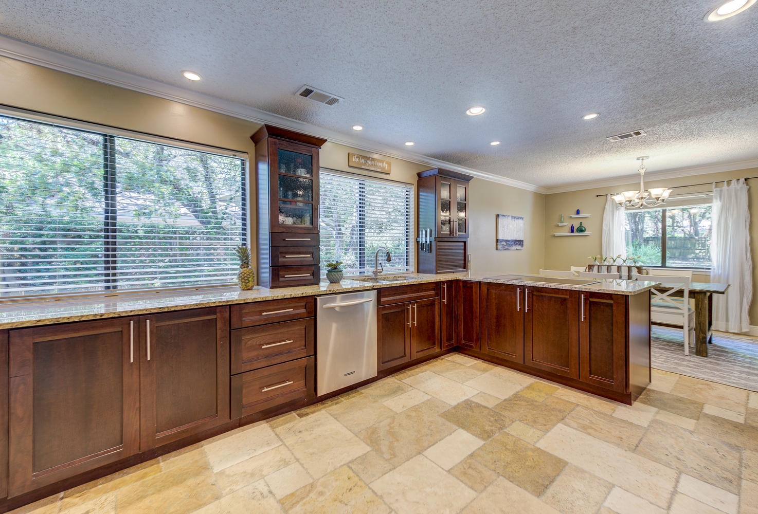 CARIBBEAN VILLAGE EAST 1 - Residential